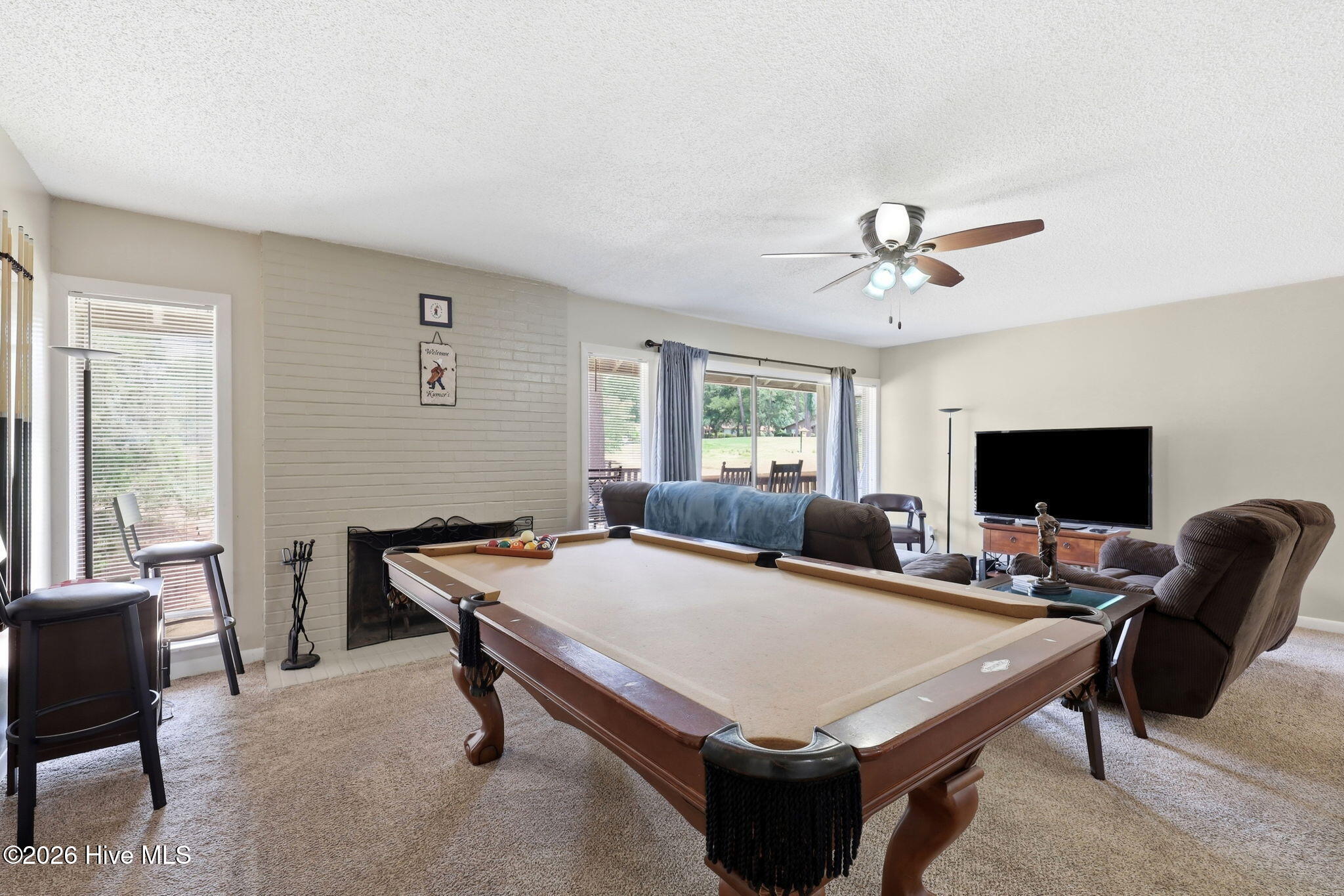85 Pine Valley Road # 82 Property Photo 2