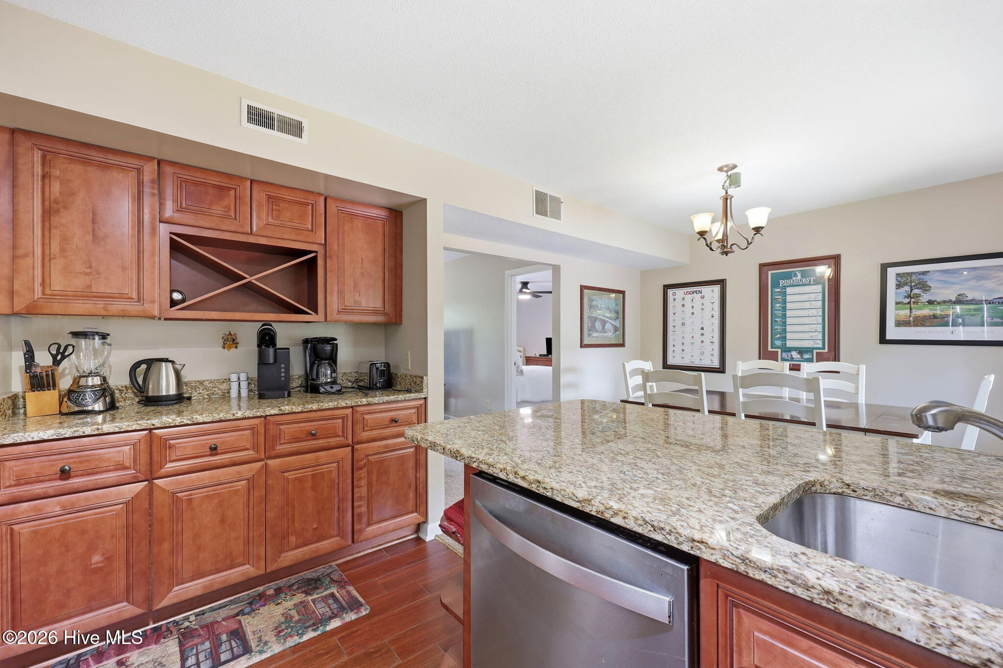 85 Pine Valley Road # 82 Property Photo 6