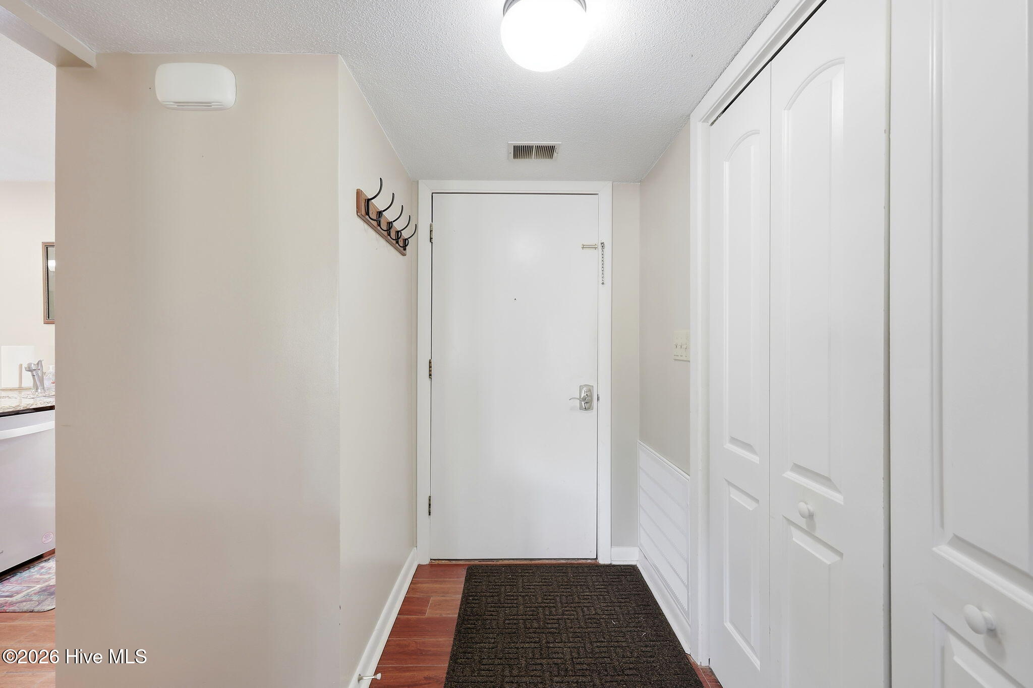 85 Pine Valley Road # 82 Property Photo 10