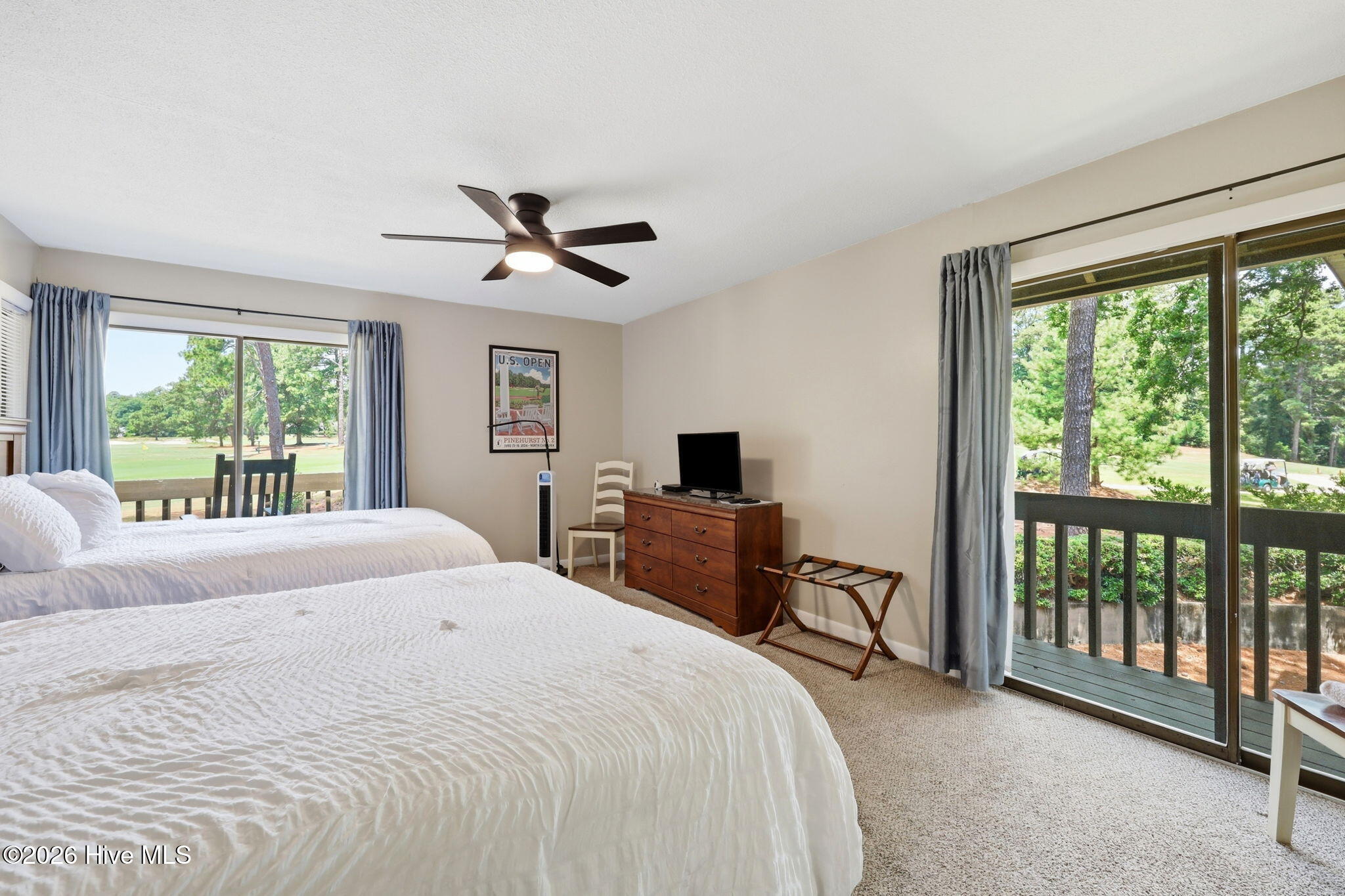 85 Pine Valley Road # 82 Property Photo 11