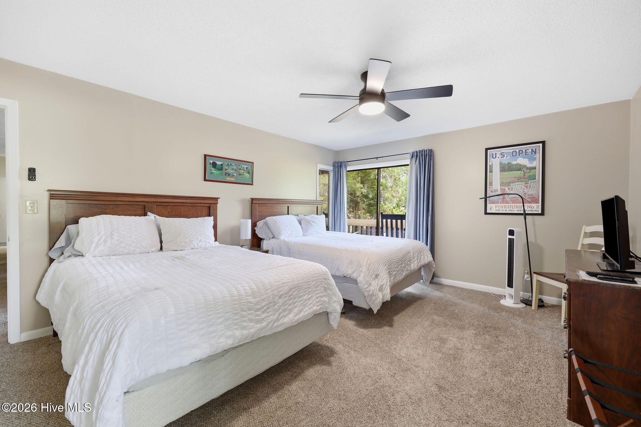 85 Pine Valley Road # 82 Property Photo 12