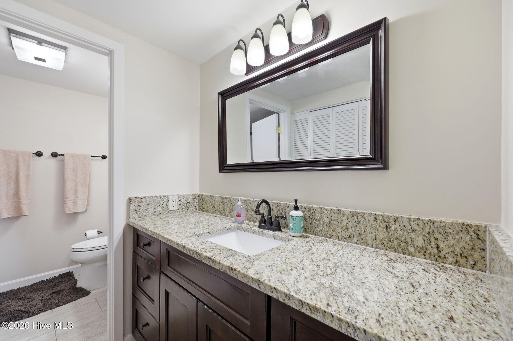 85 Pine Valley Road # 82 Property Photo 14