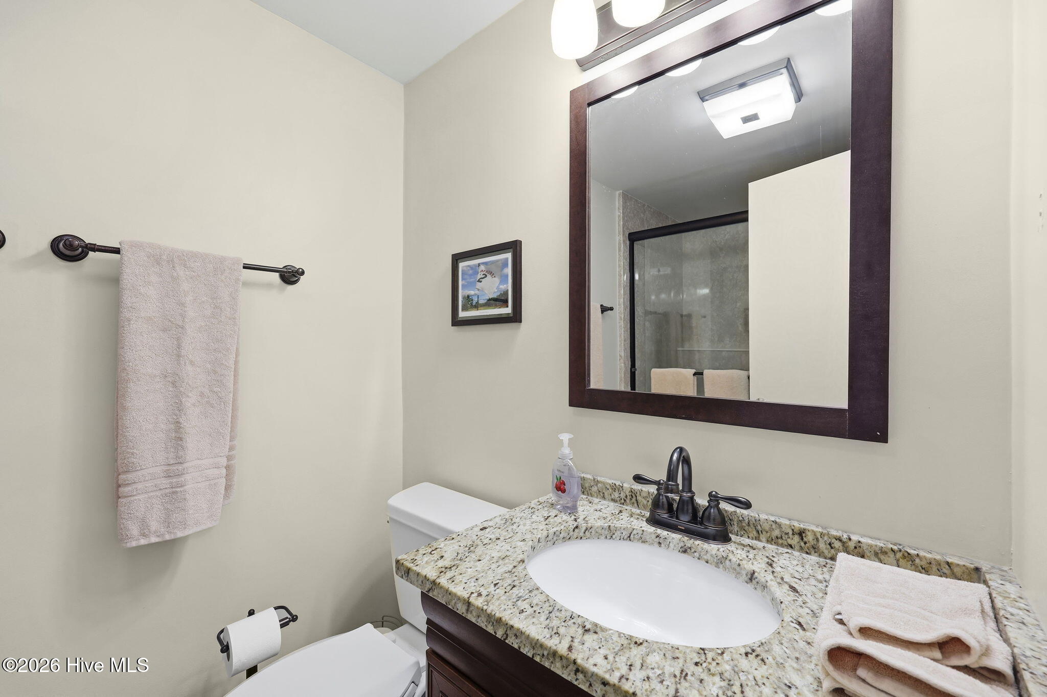 85 Pine Valley Road # 82 Property Photo 15