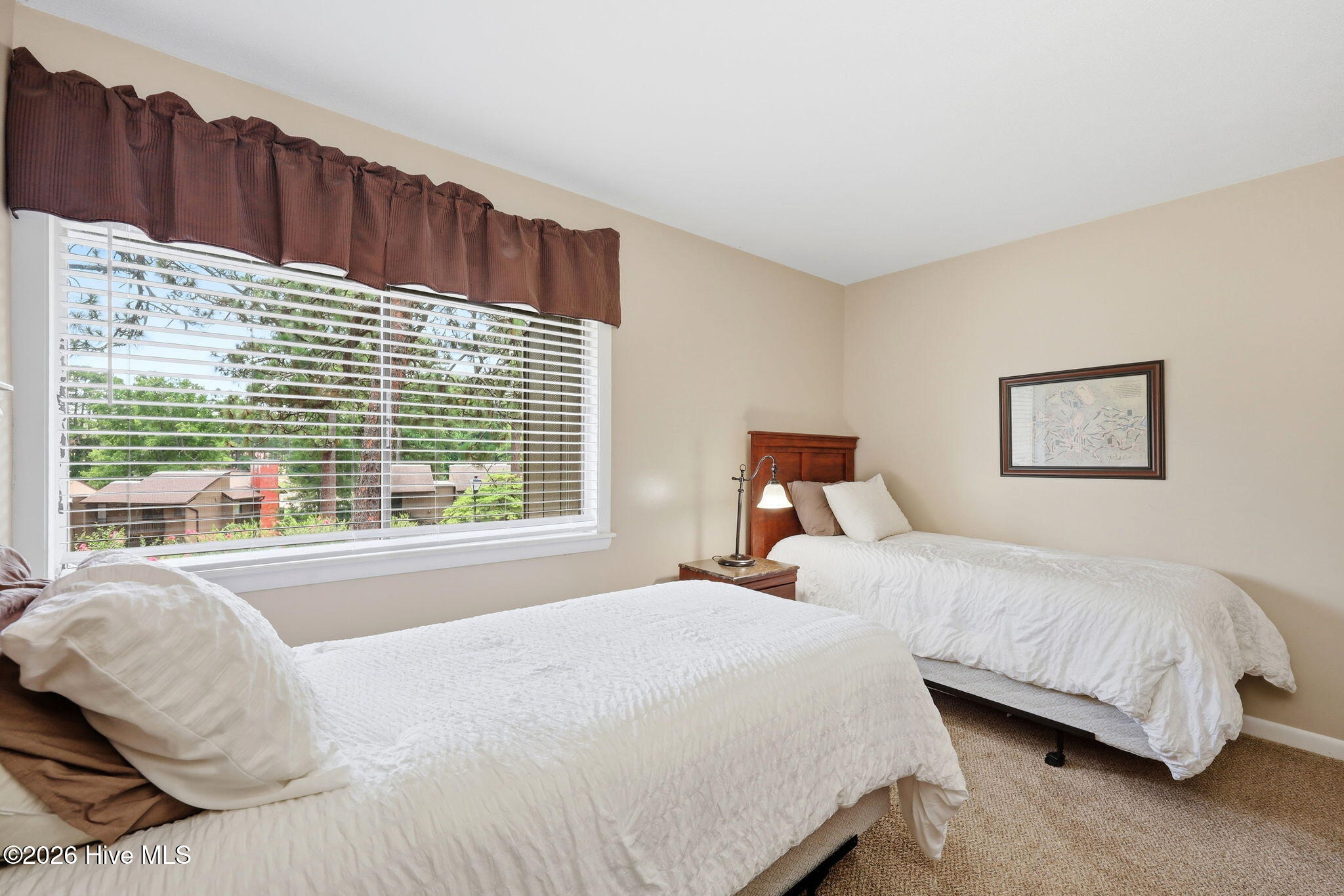 85 Pine Valley Road # 82 Property Photo 17
