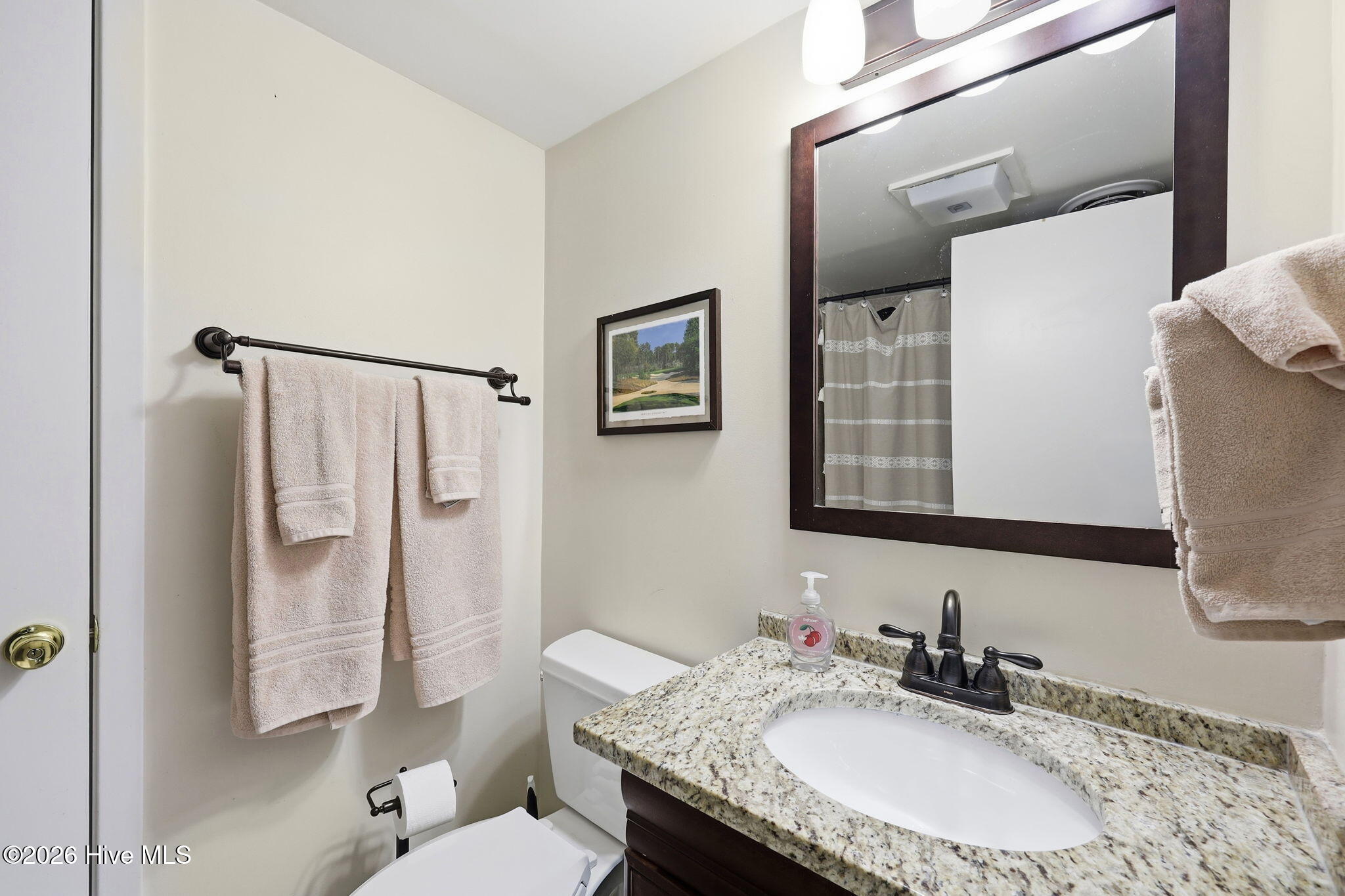 85 Pine Valley Road # 82 Property Photo 19