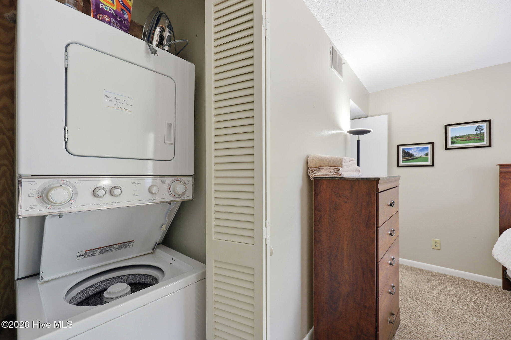 85 Pine Valley Road # 82 Property Photo 25