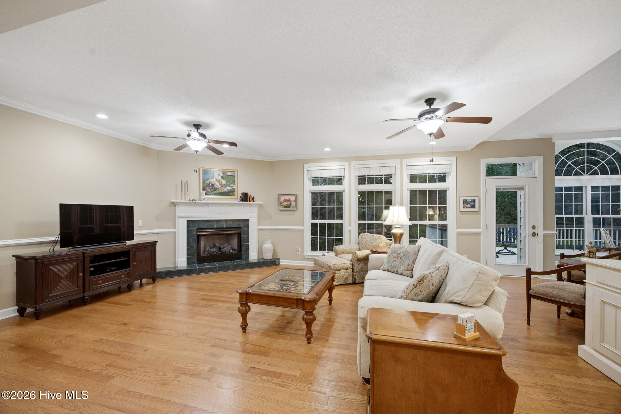 83 Sakonnet Trail Property Photo 6