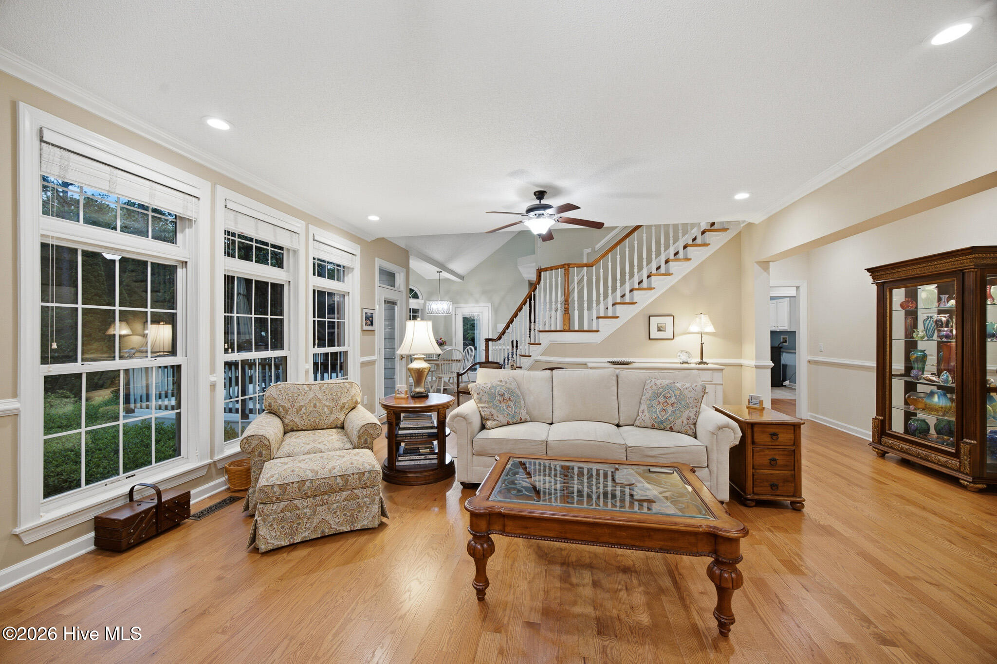83 Sakonnet Trail Property Photo 8