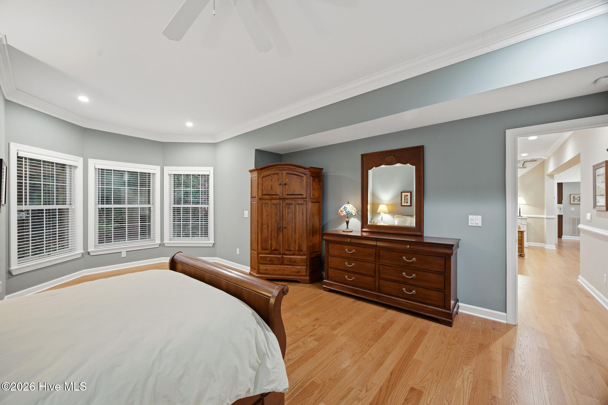 83 Sakonnet Trail Property Photo 11