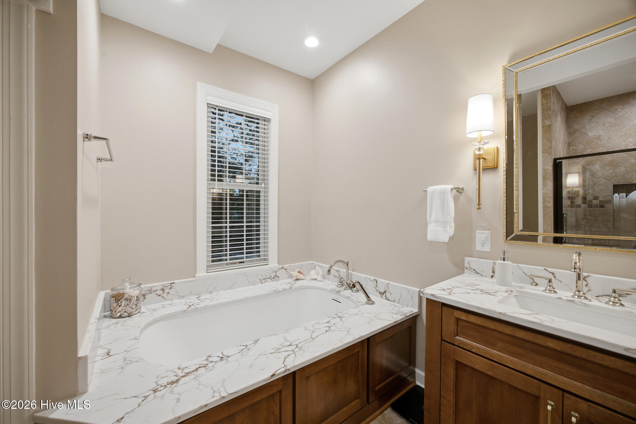 83 Sakonnet Trail Property Photo 15