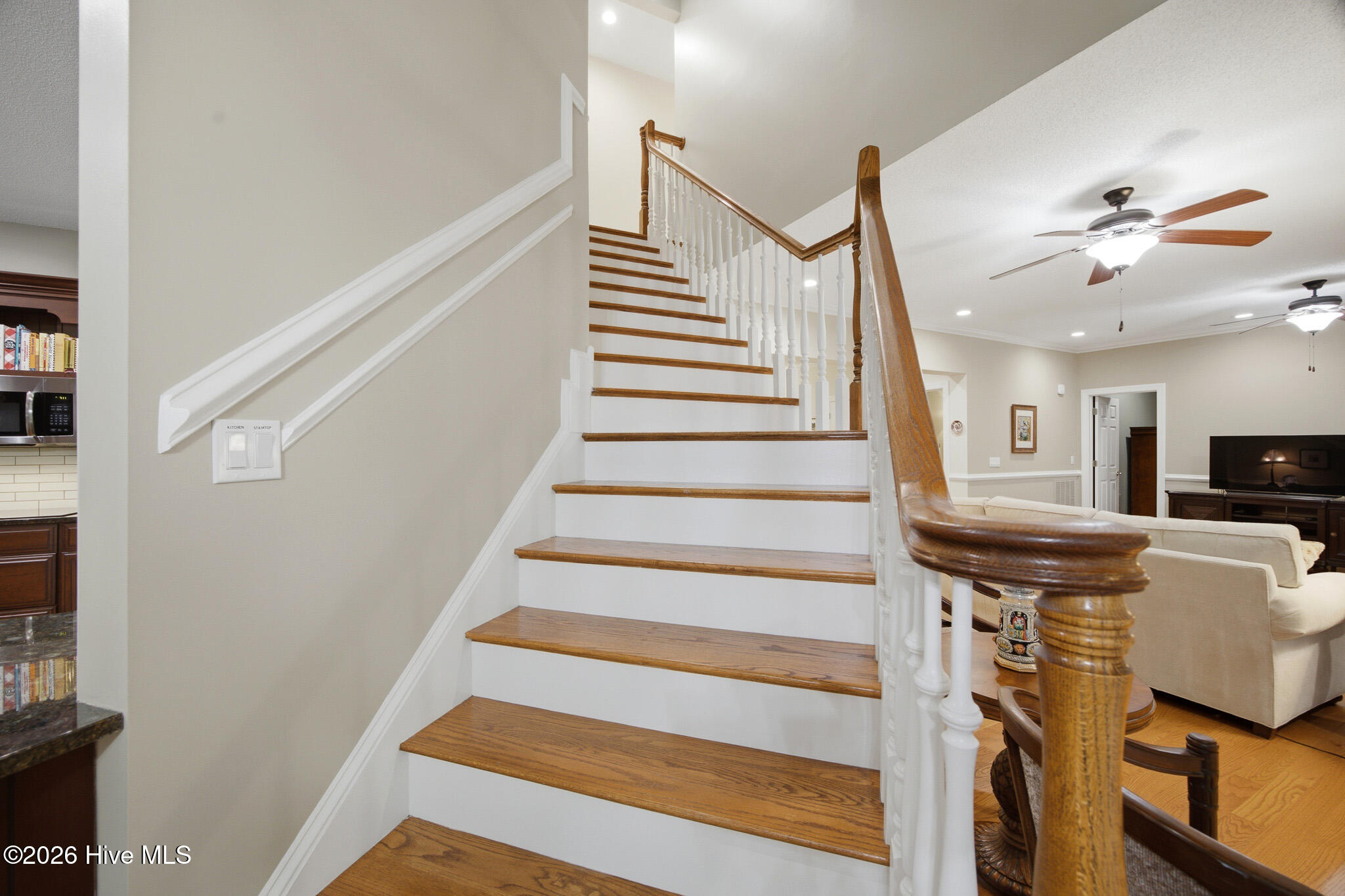 83 Sakonnet Trail Property Photo 27