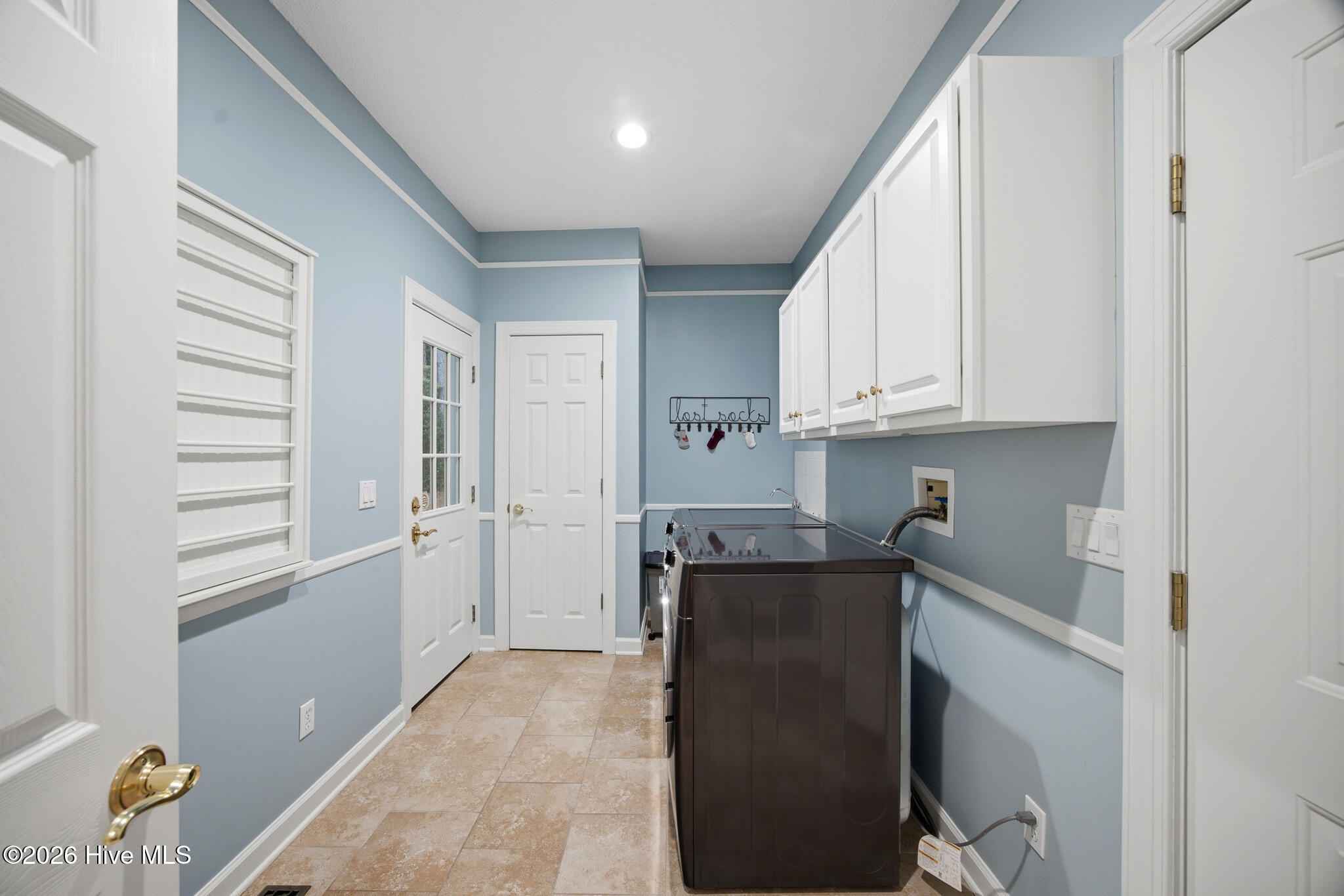 83 Sakonnet Trail Property Photo 28