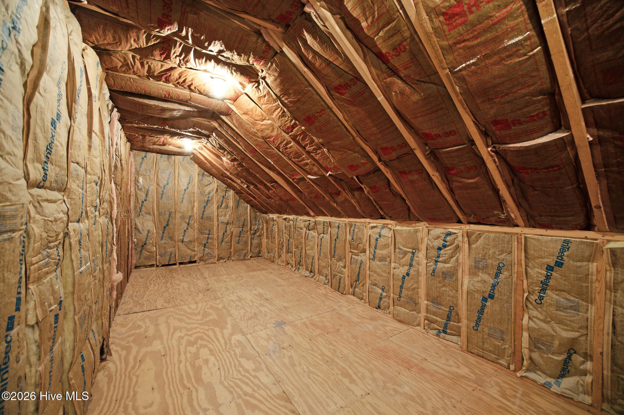 83 Sakonnet Trail Property Photo 36