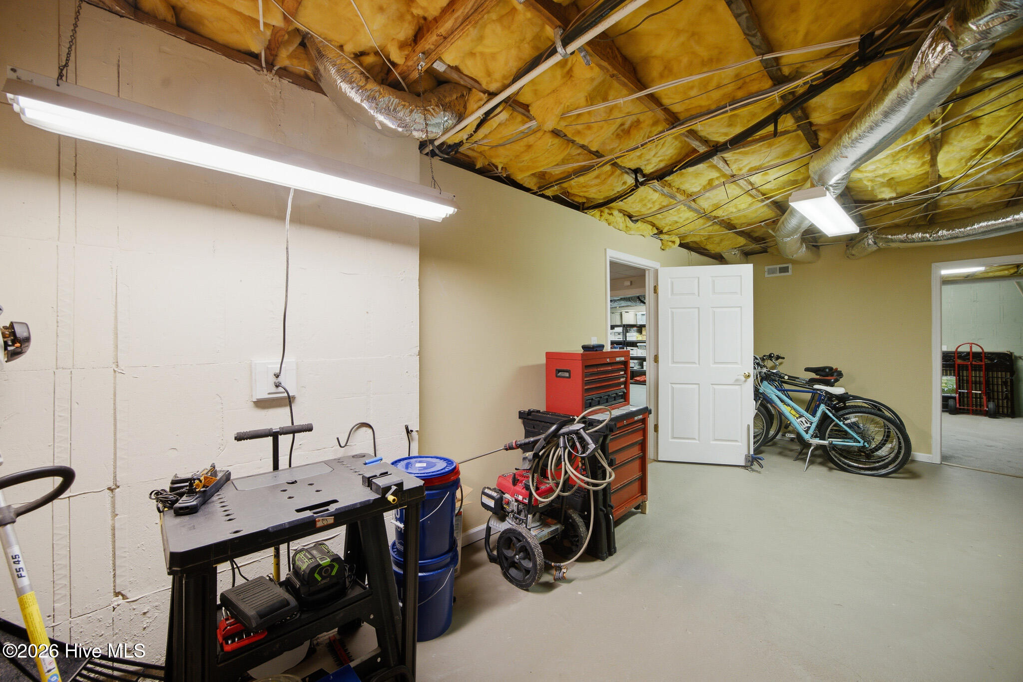 83 Sakonnet Trail Property Photo 42
