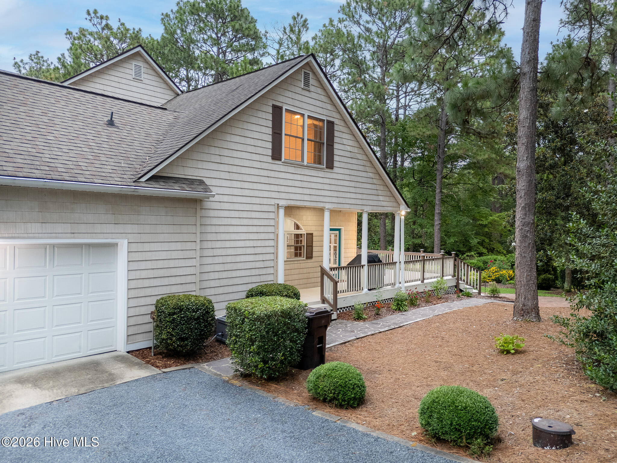 83 Sakonnet Trail Property Photo 45