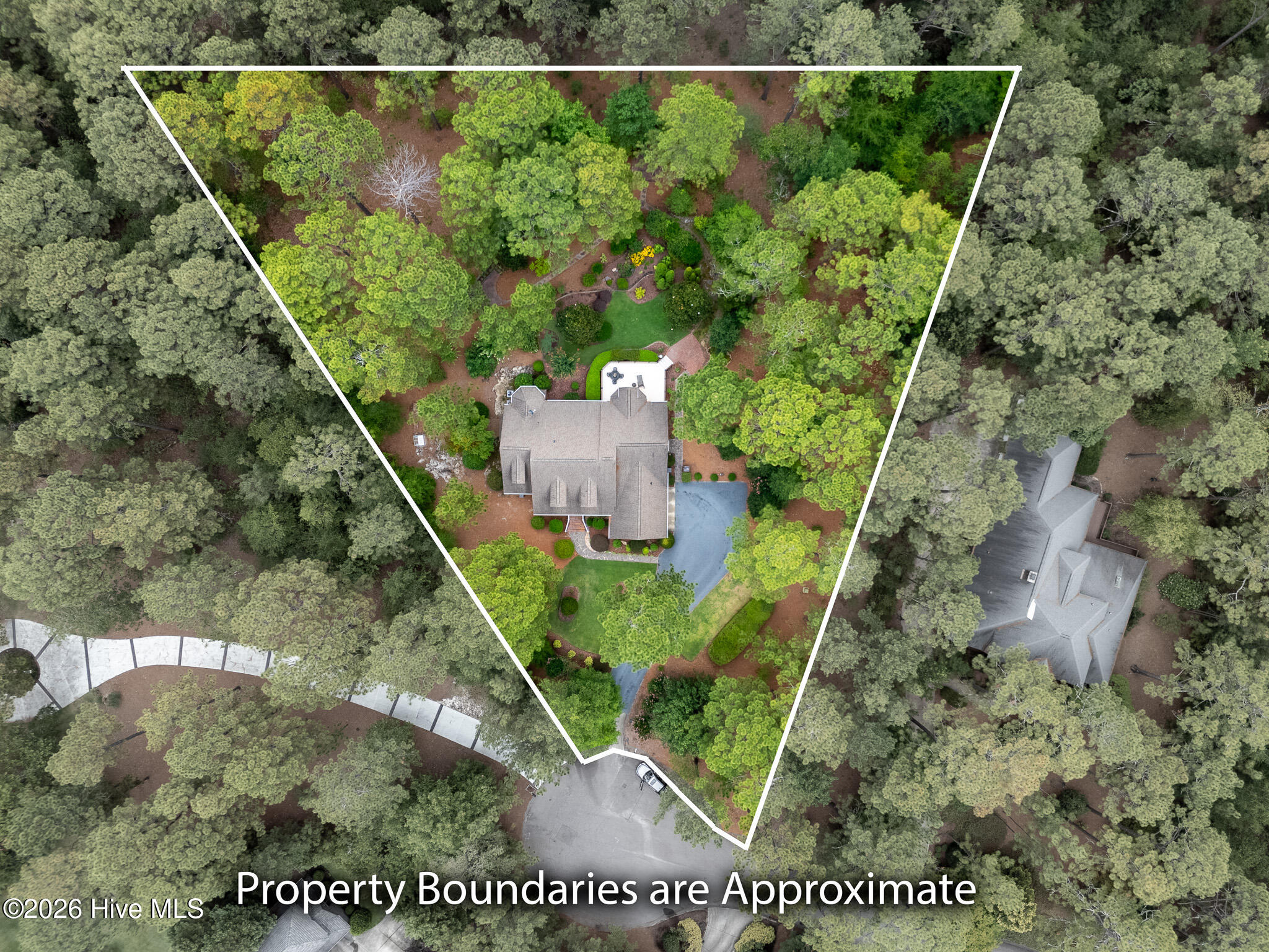 83 Sakonnet Trail Property Photo 50
