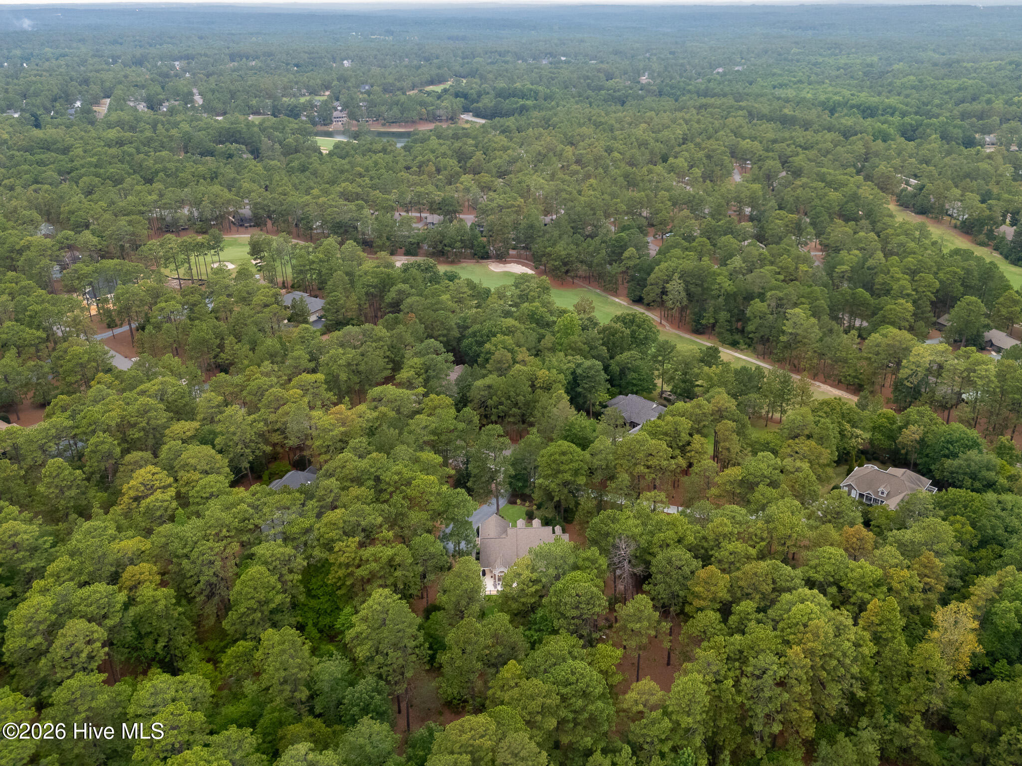 83 Sakonnet Trail Property Photo 51