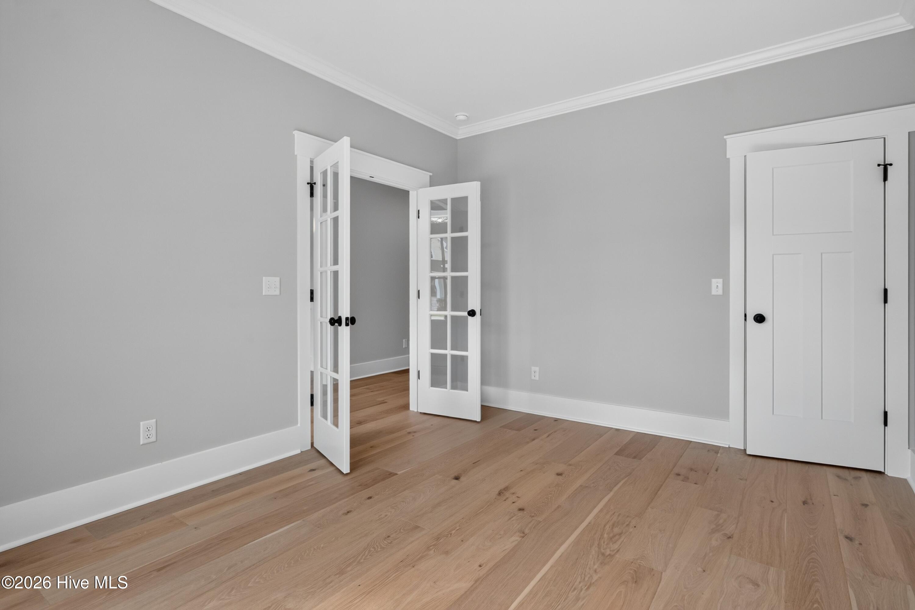 323 Grayhawk Circle Property Photo 4