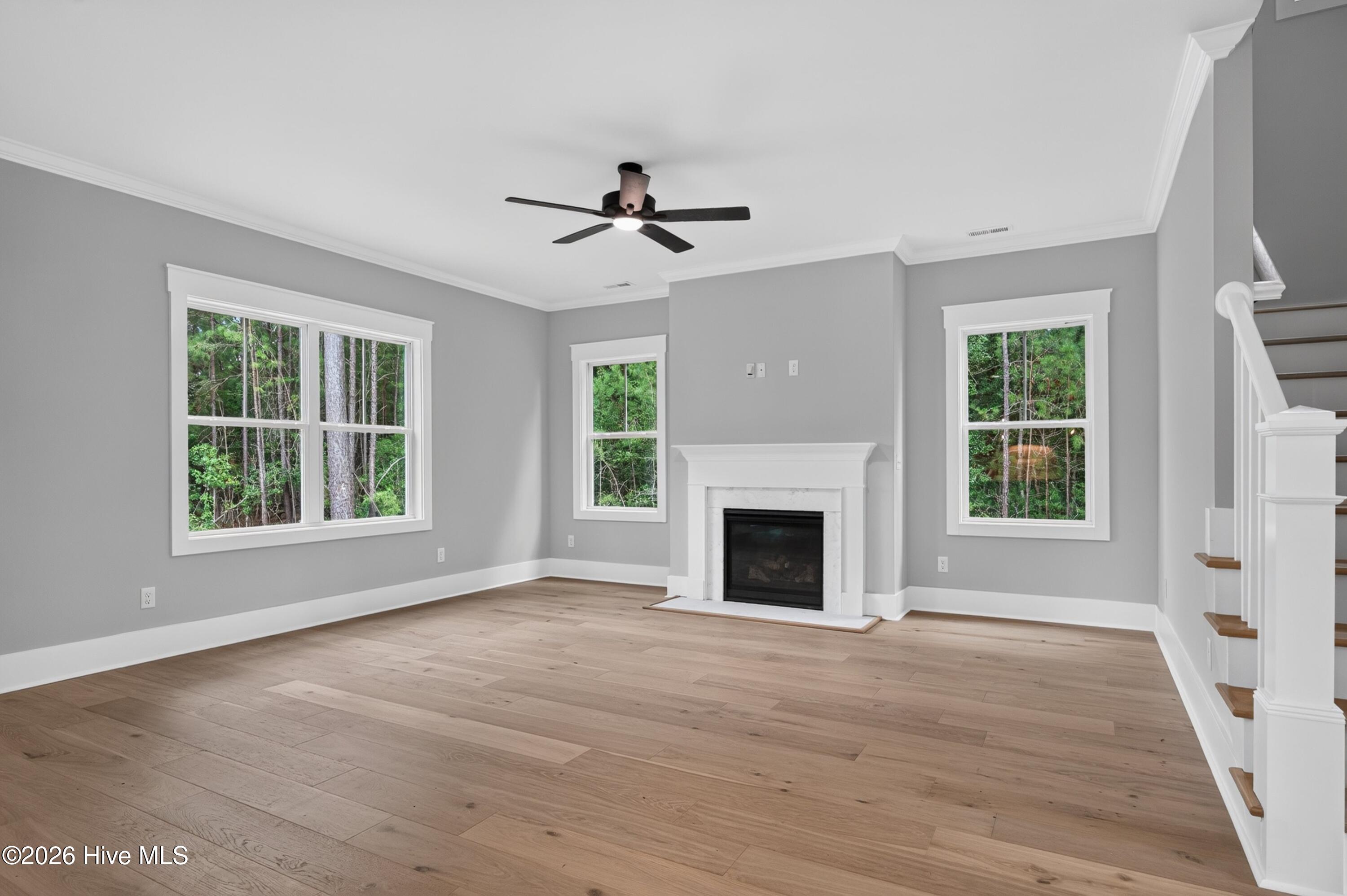 323 Grayhawk Circle Property Photo 15