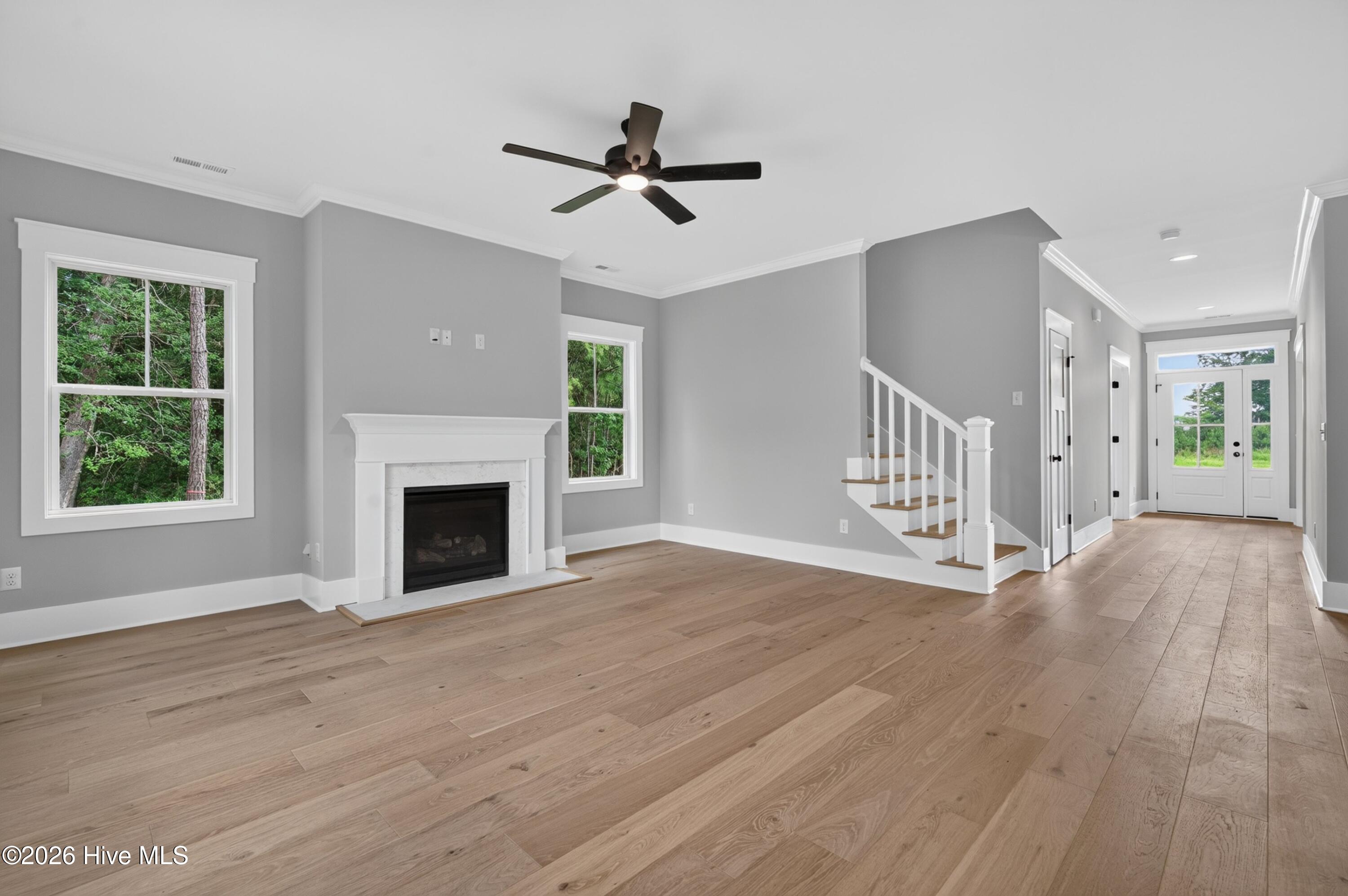 323 Grayhawk Circle Property Photo 18