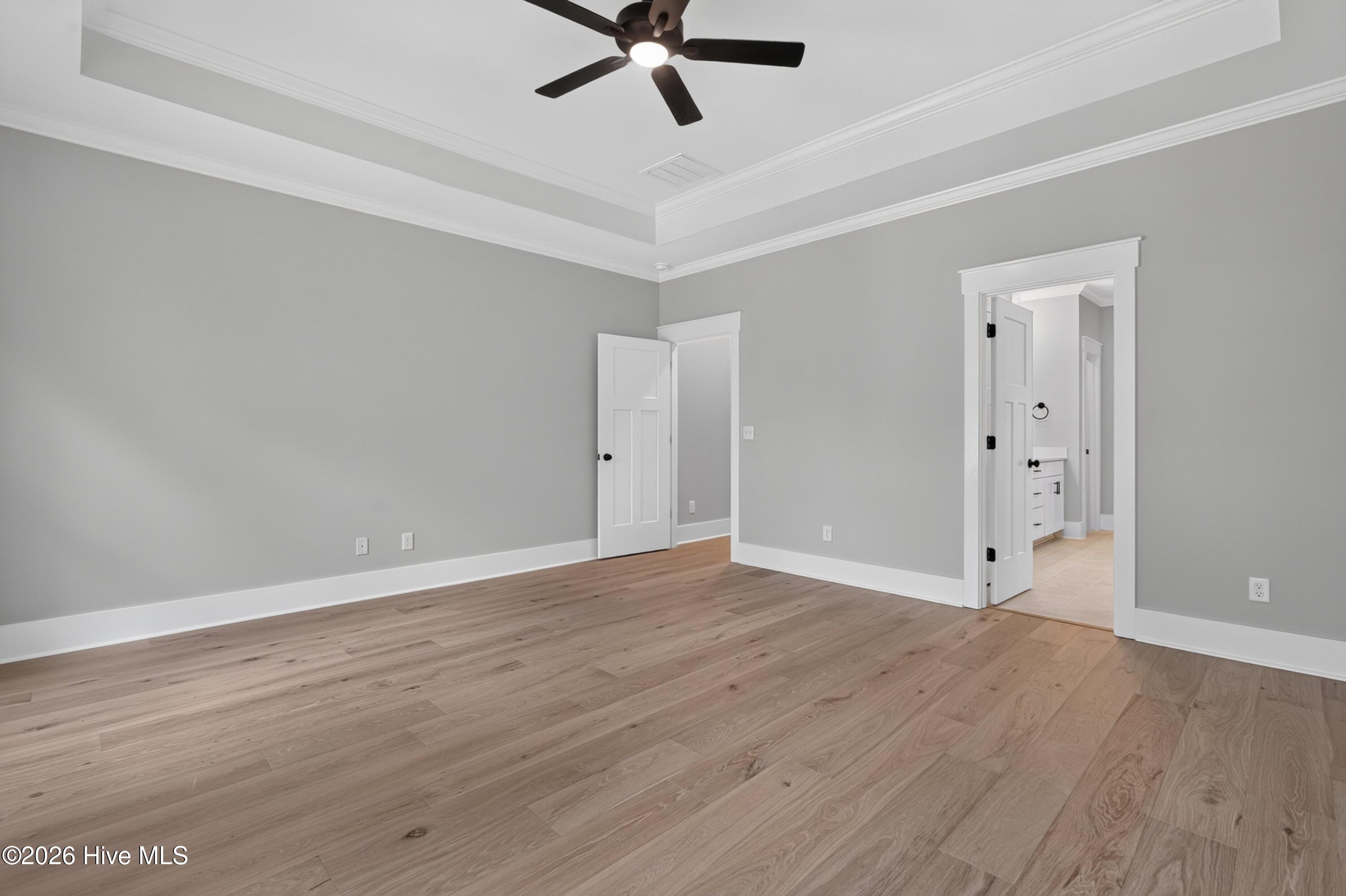 323 Grayhawk Circle Property Photo 21