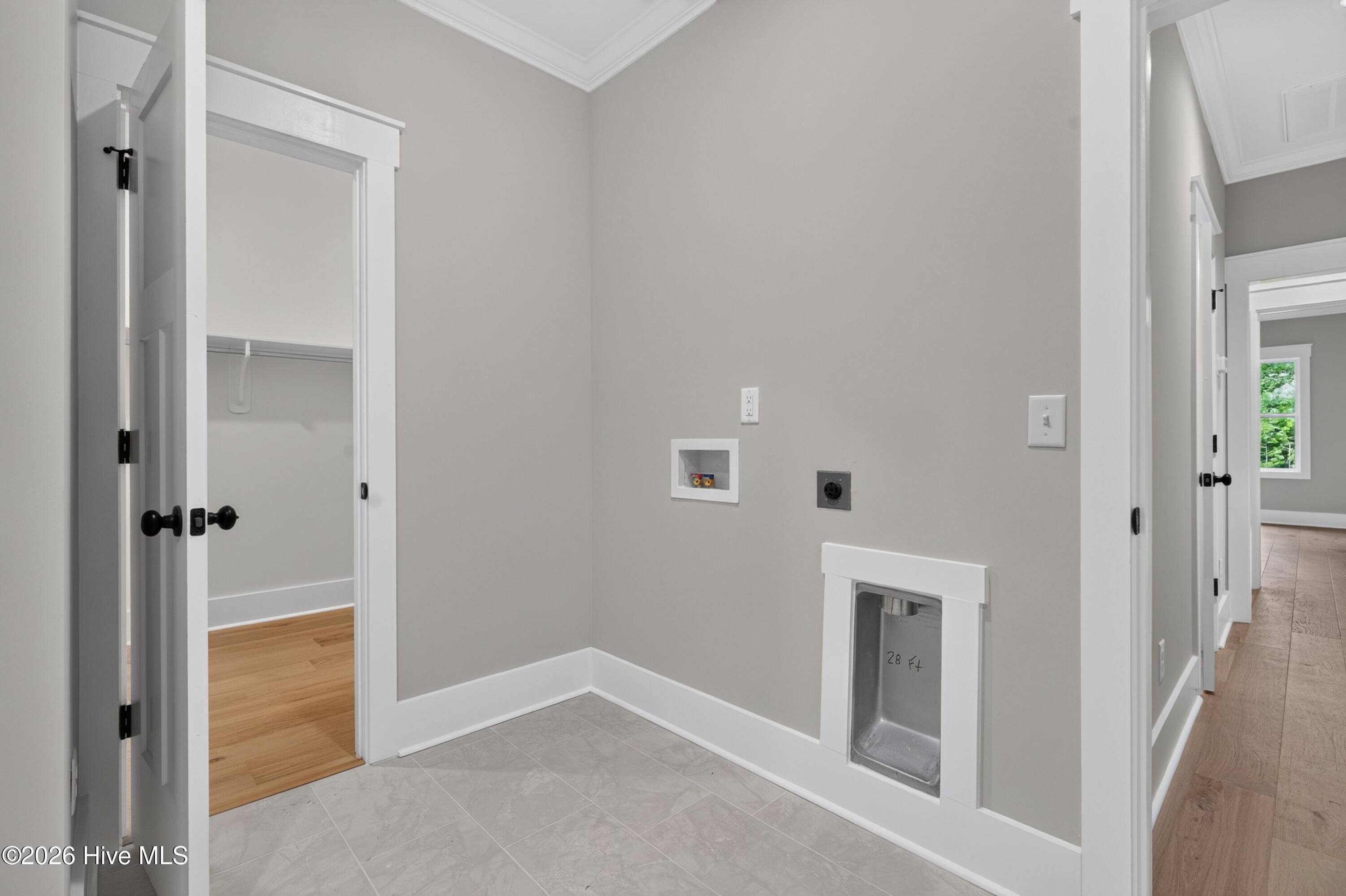 323 Grayhawk Circle Property Photo 25