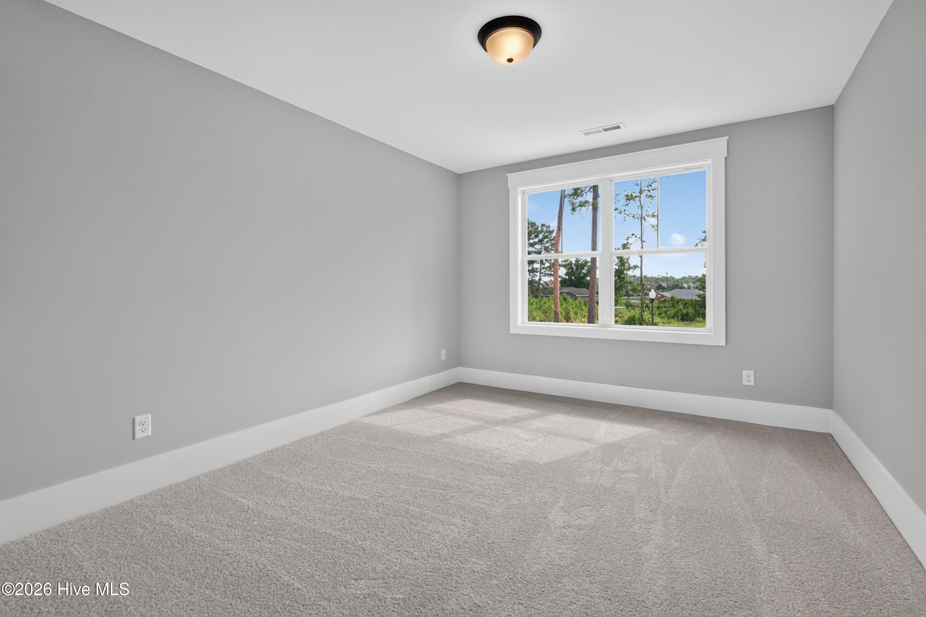 323 Grayhawk Circle Property Photo 27