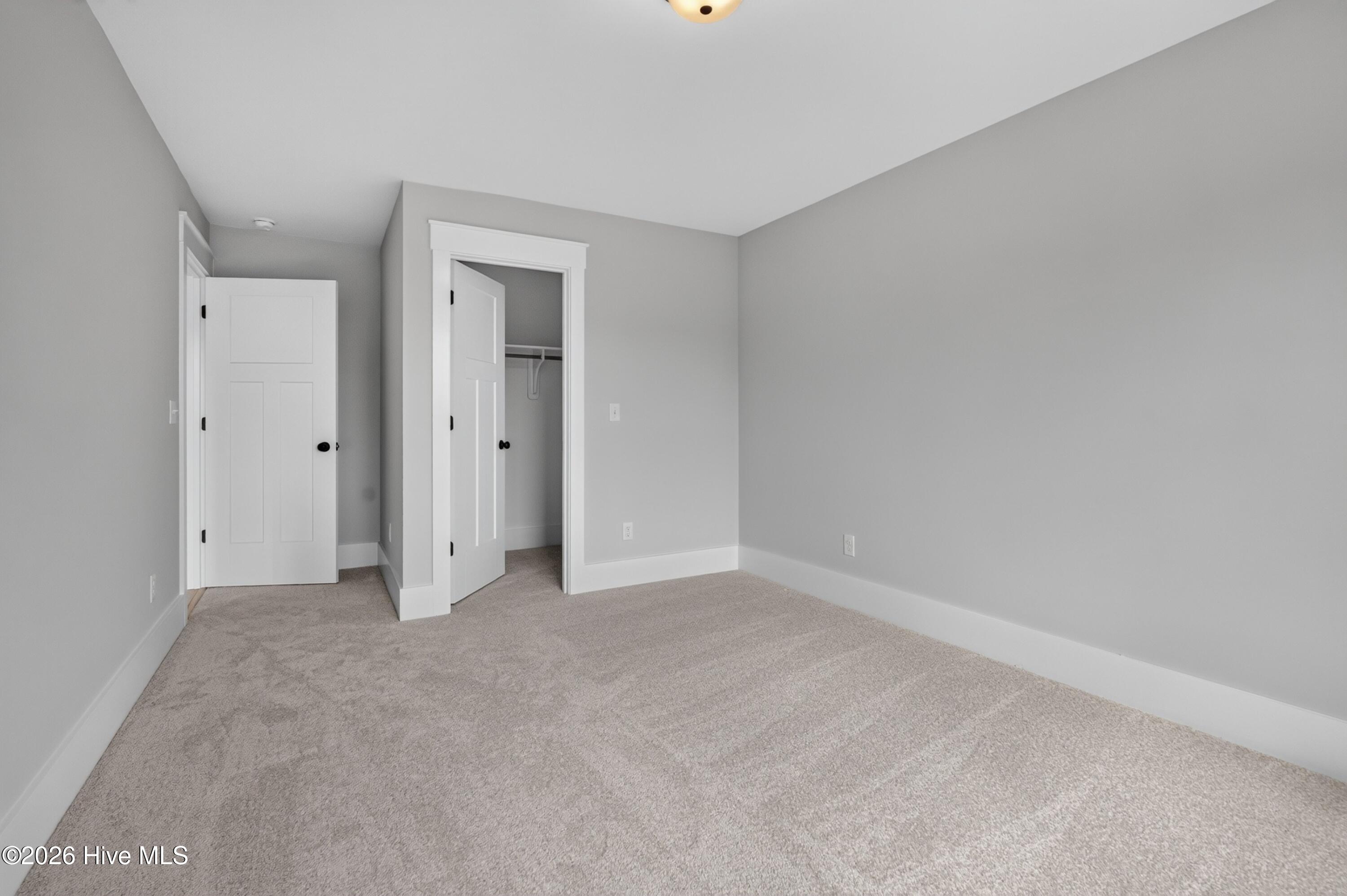323 Grayhawk Circle Property Photo 28