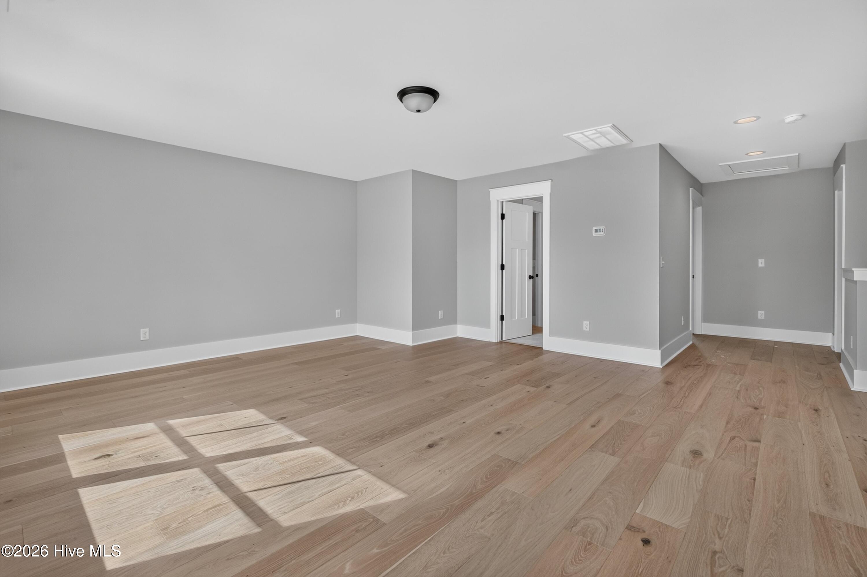 323 Grayhawk Circle Property Photo 29
