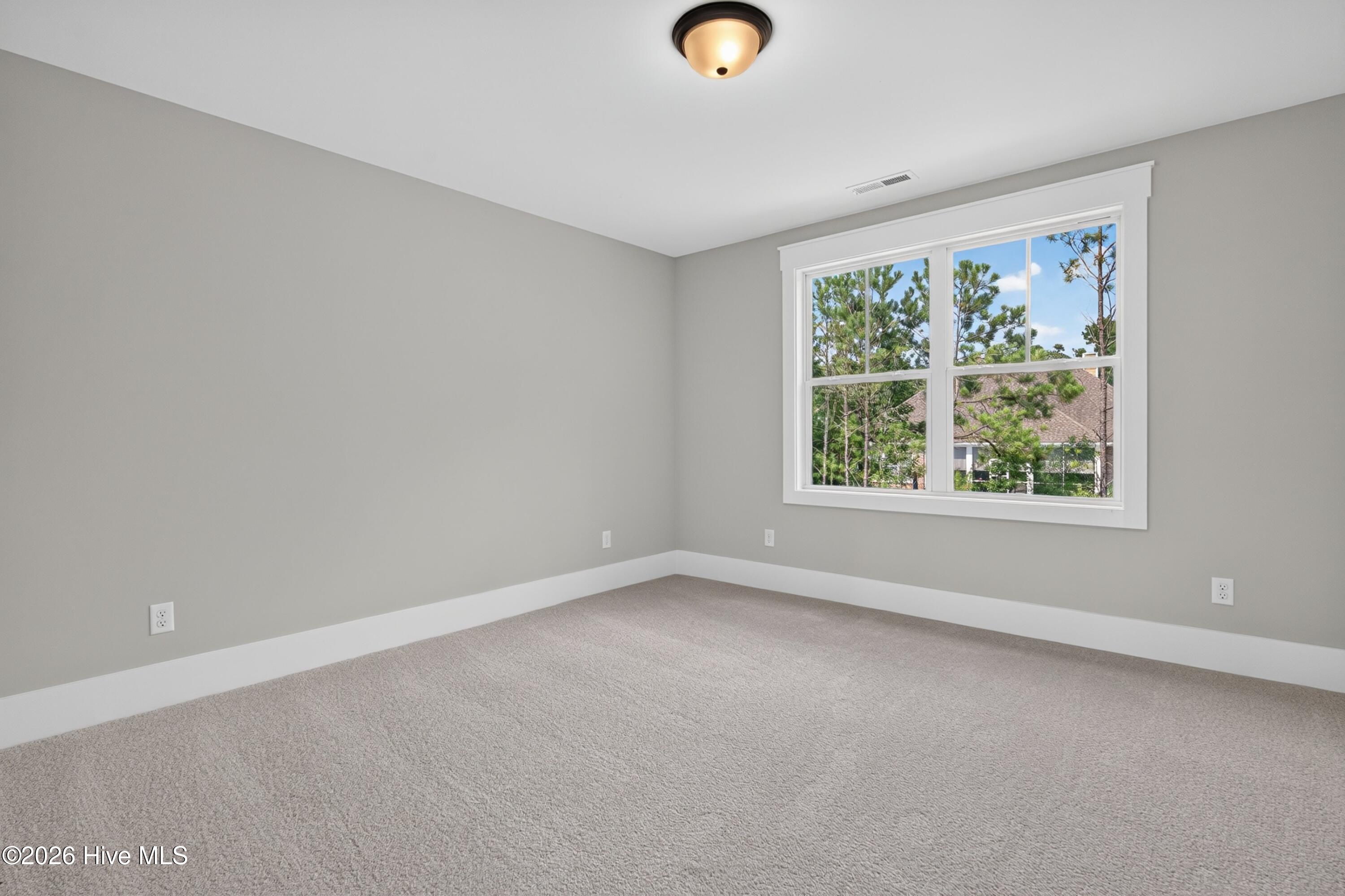 323 Grayhawk Circle Property Photo 33