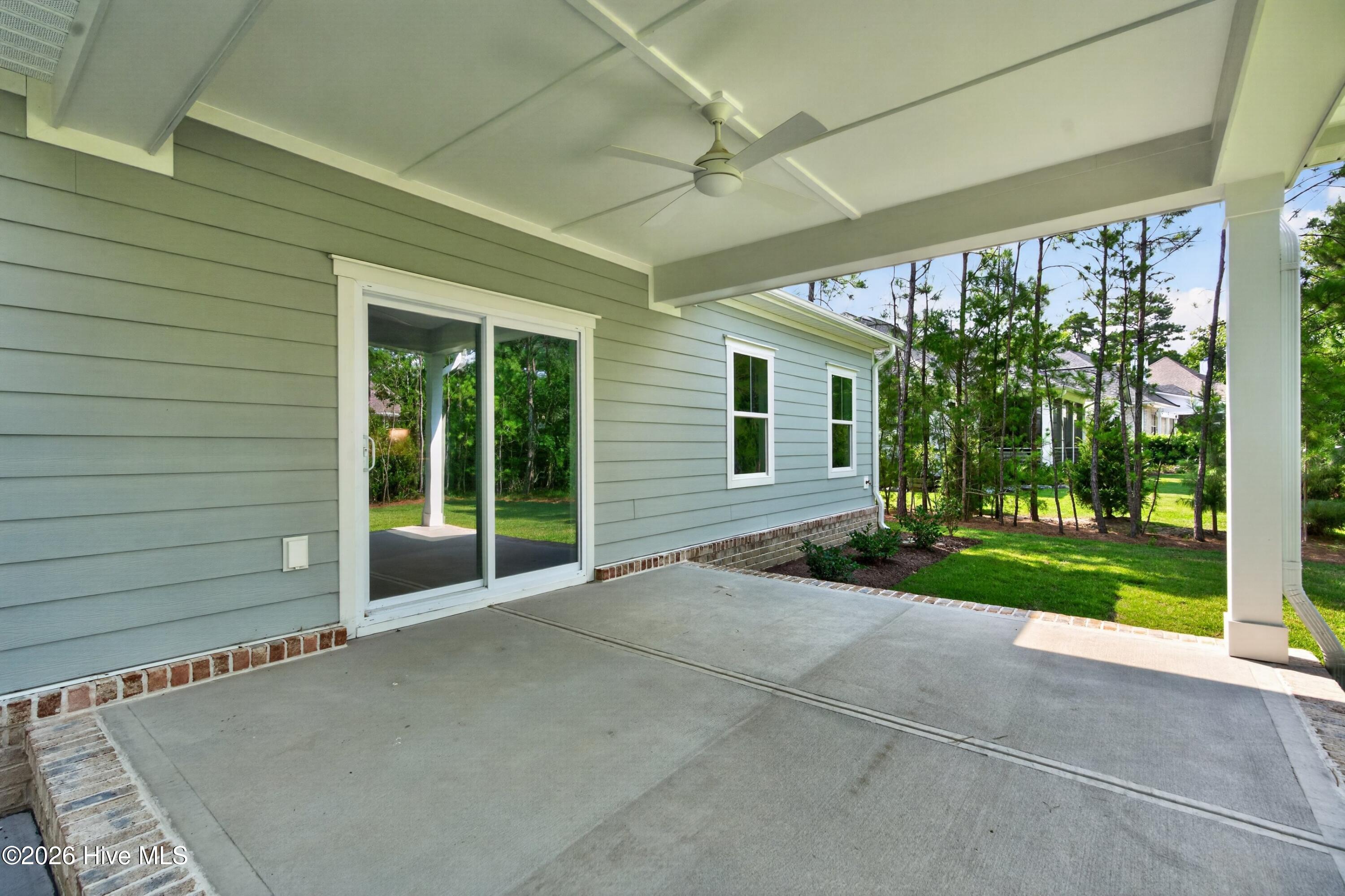 323 Grayhawk Circle Property Photo 40