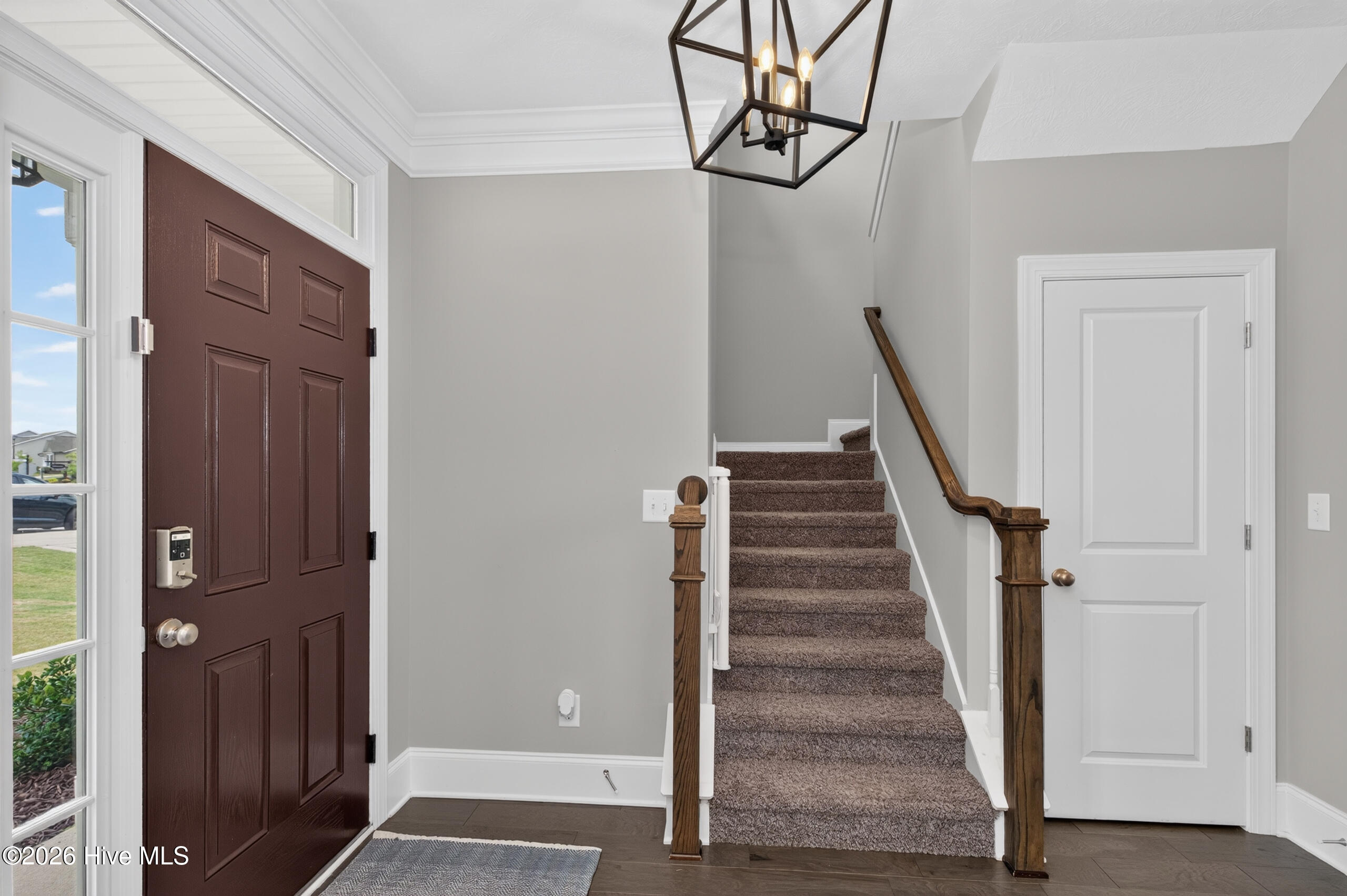 871 Lillian Park Drive Property Photo 6