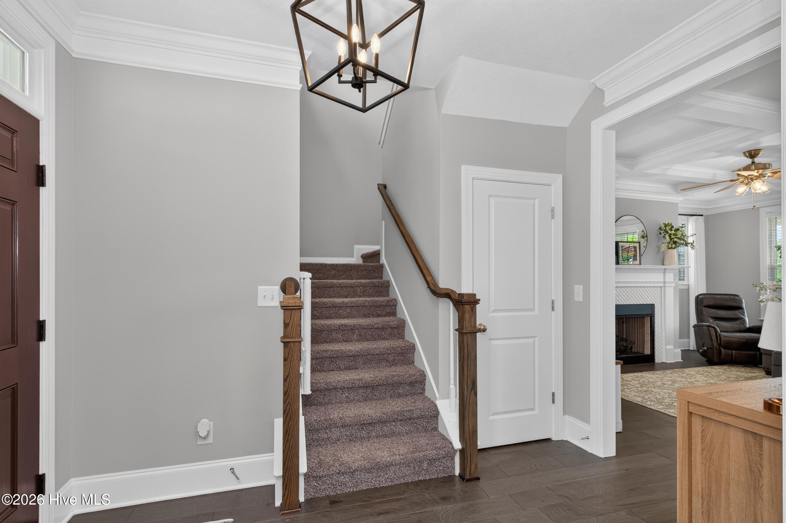 871 Lillian Park Drive Property Photo 12