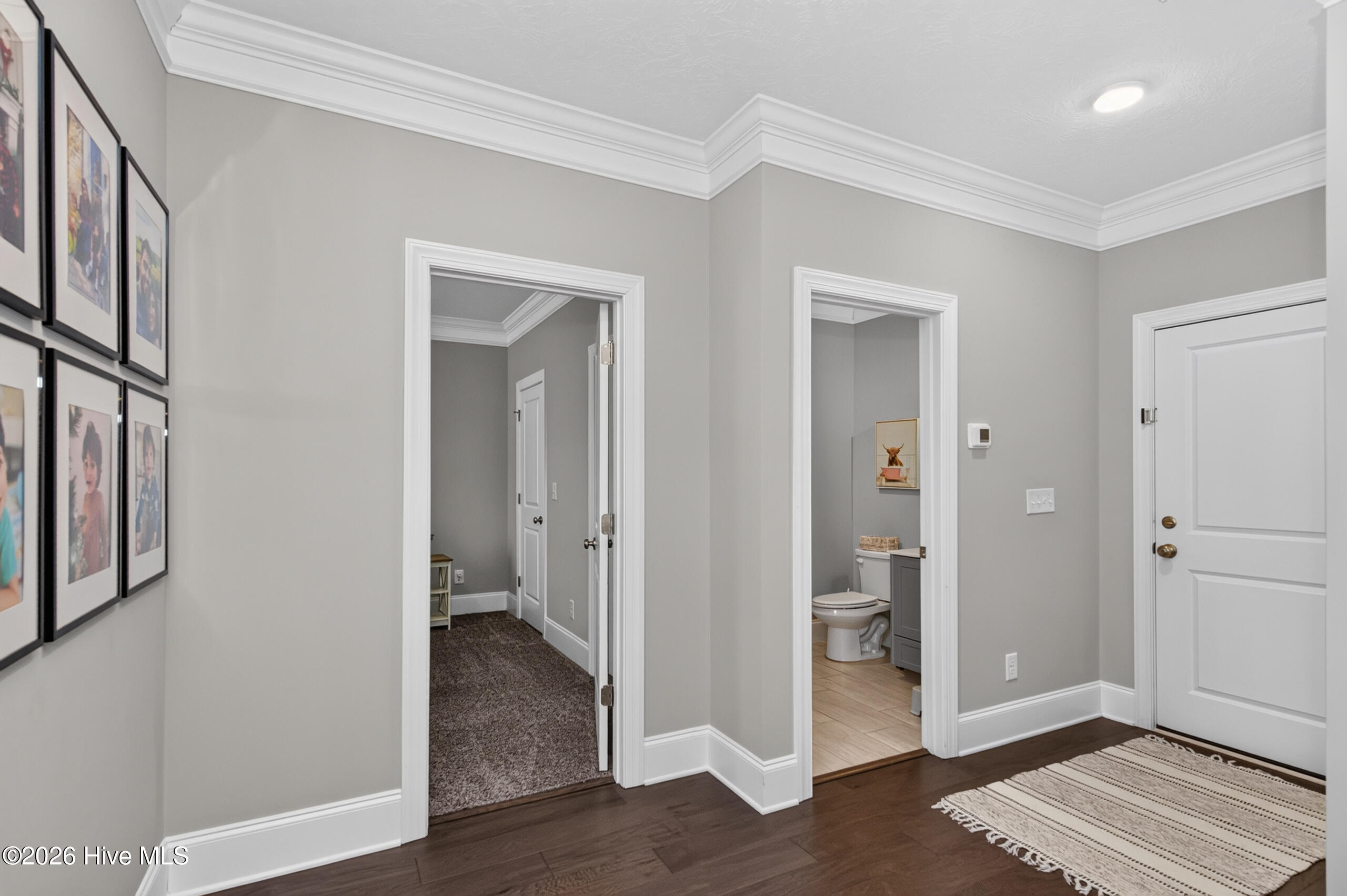 871 Lillian Park Drive Property Photo 24