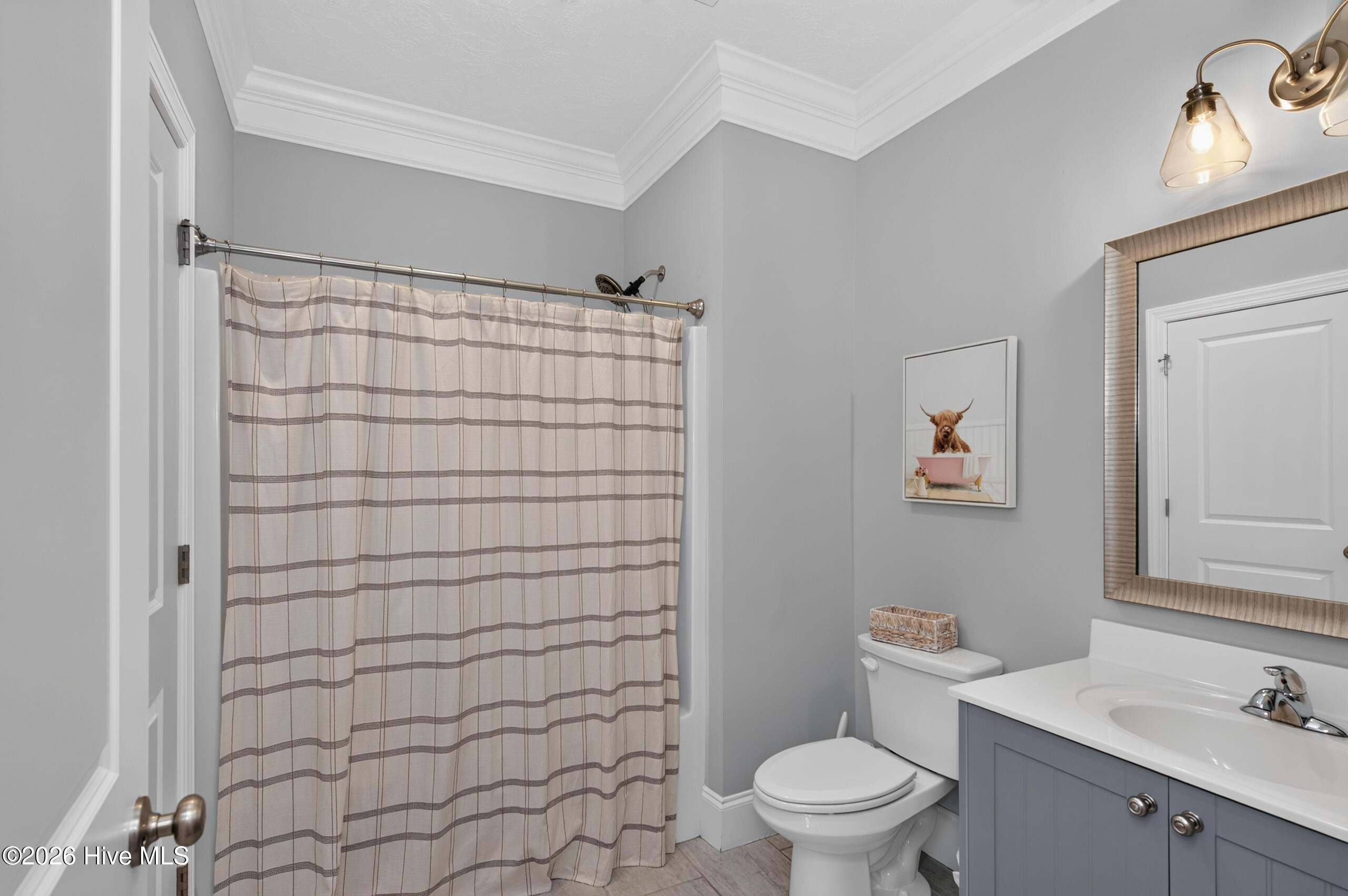 871 Lillian Park Drive Property Photo 25