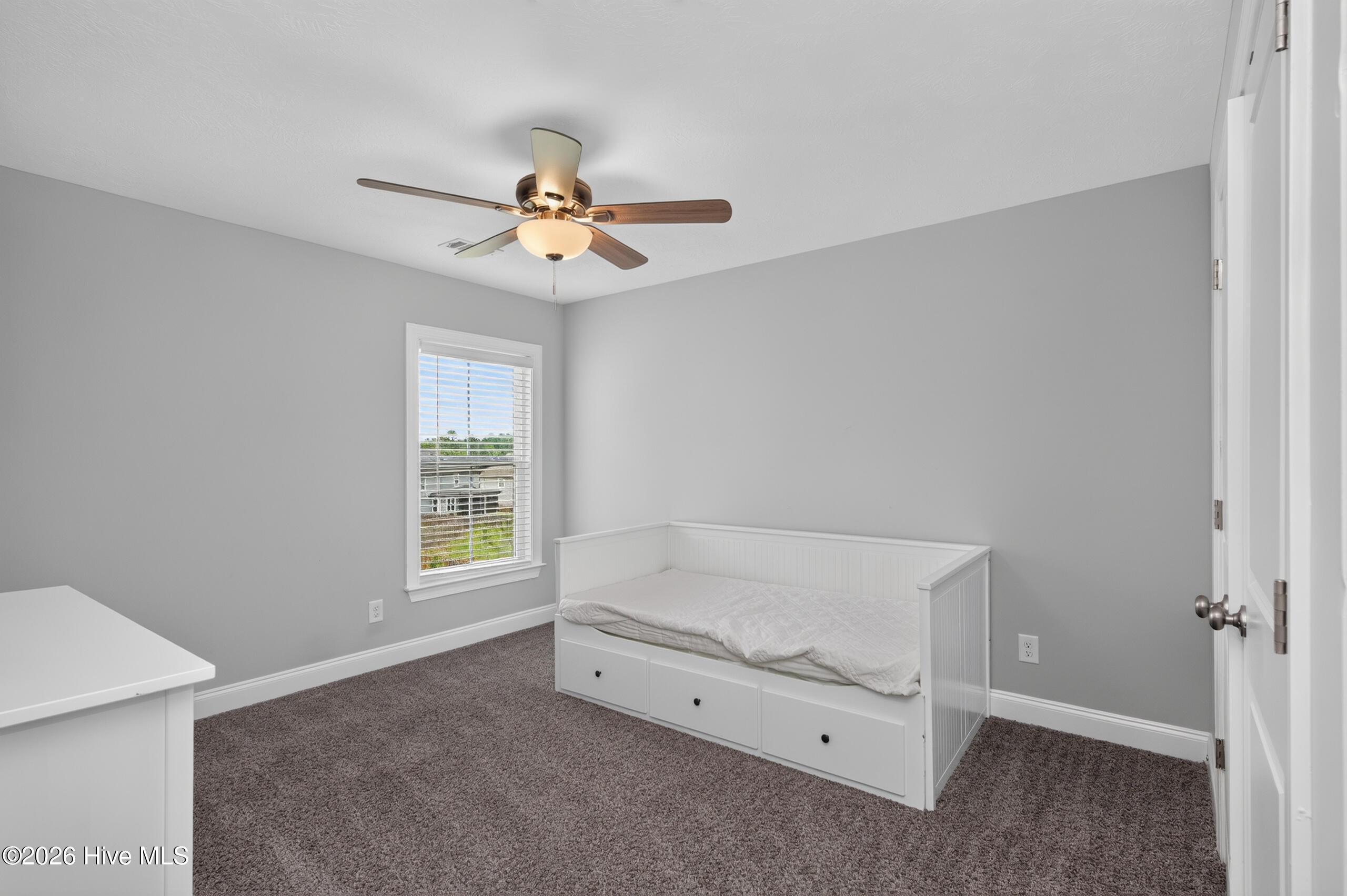 871 Lillian Park Drive Property Photo 33