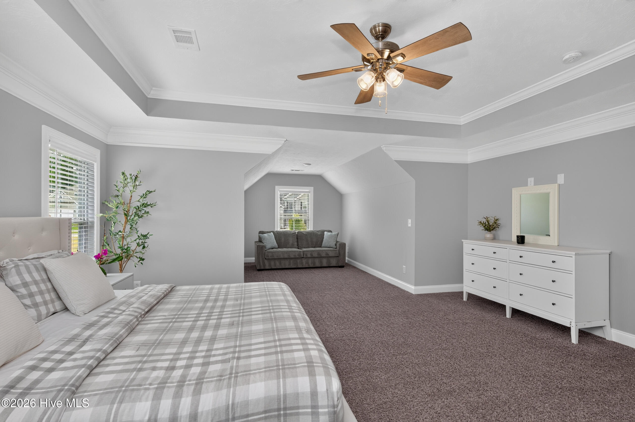 871 Lillian Park Drive Property Photo 38