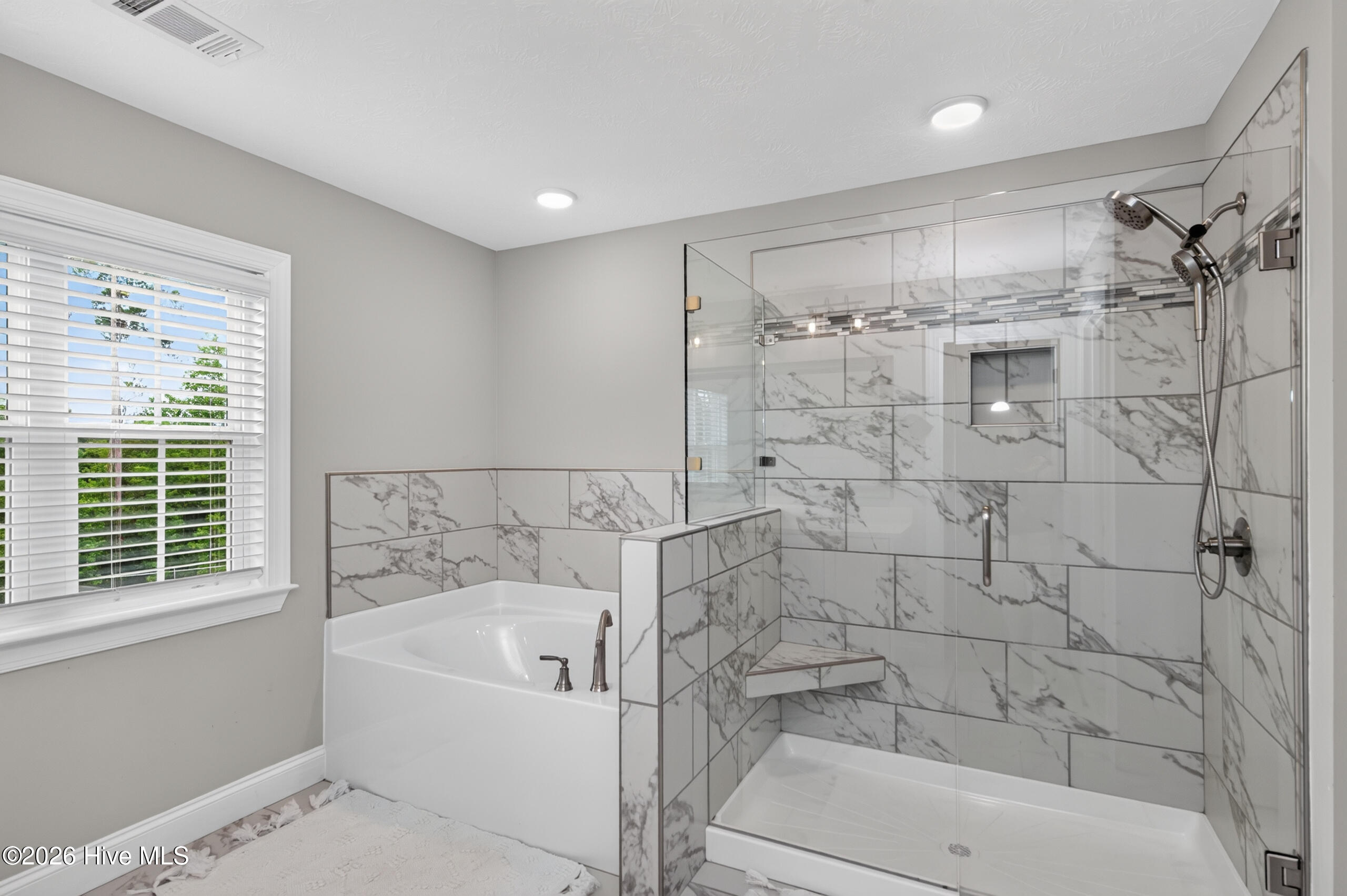 871 Lillian Park Drive Property Photo 40