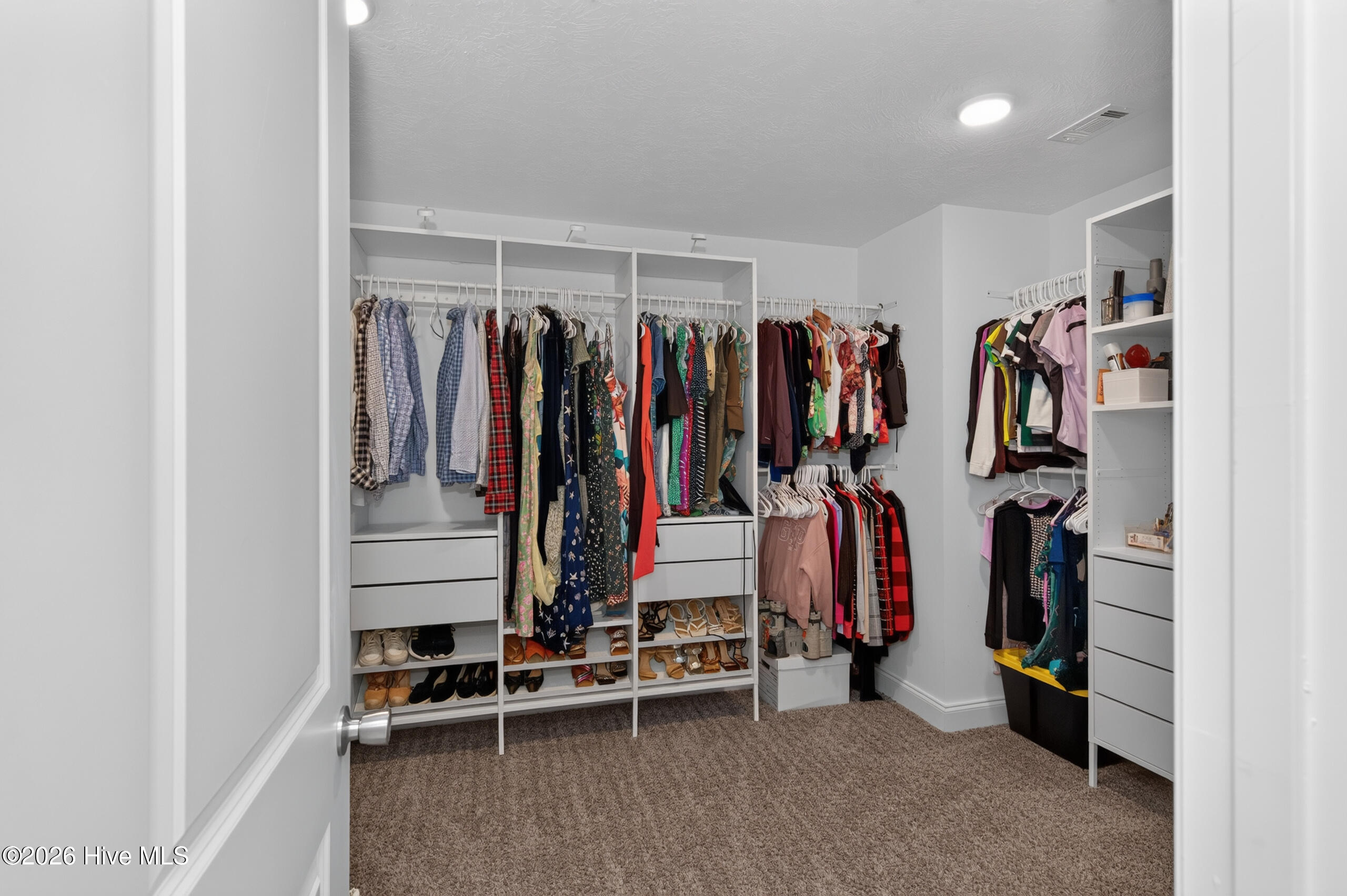 871 Lillian Park Drive Property Photo 43