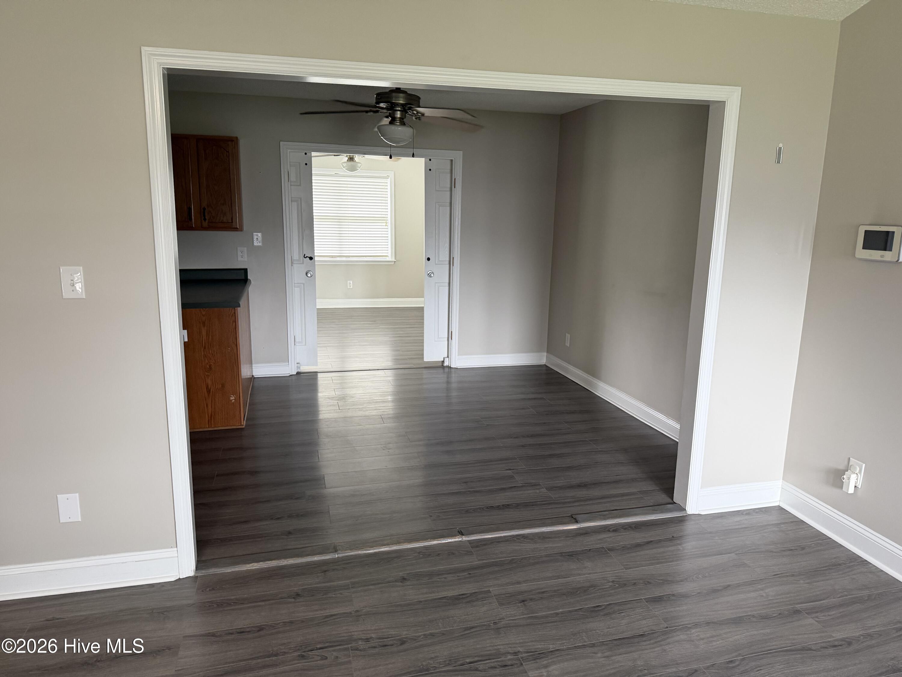 136 Annie Road Property Photo 4