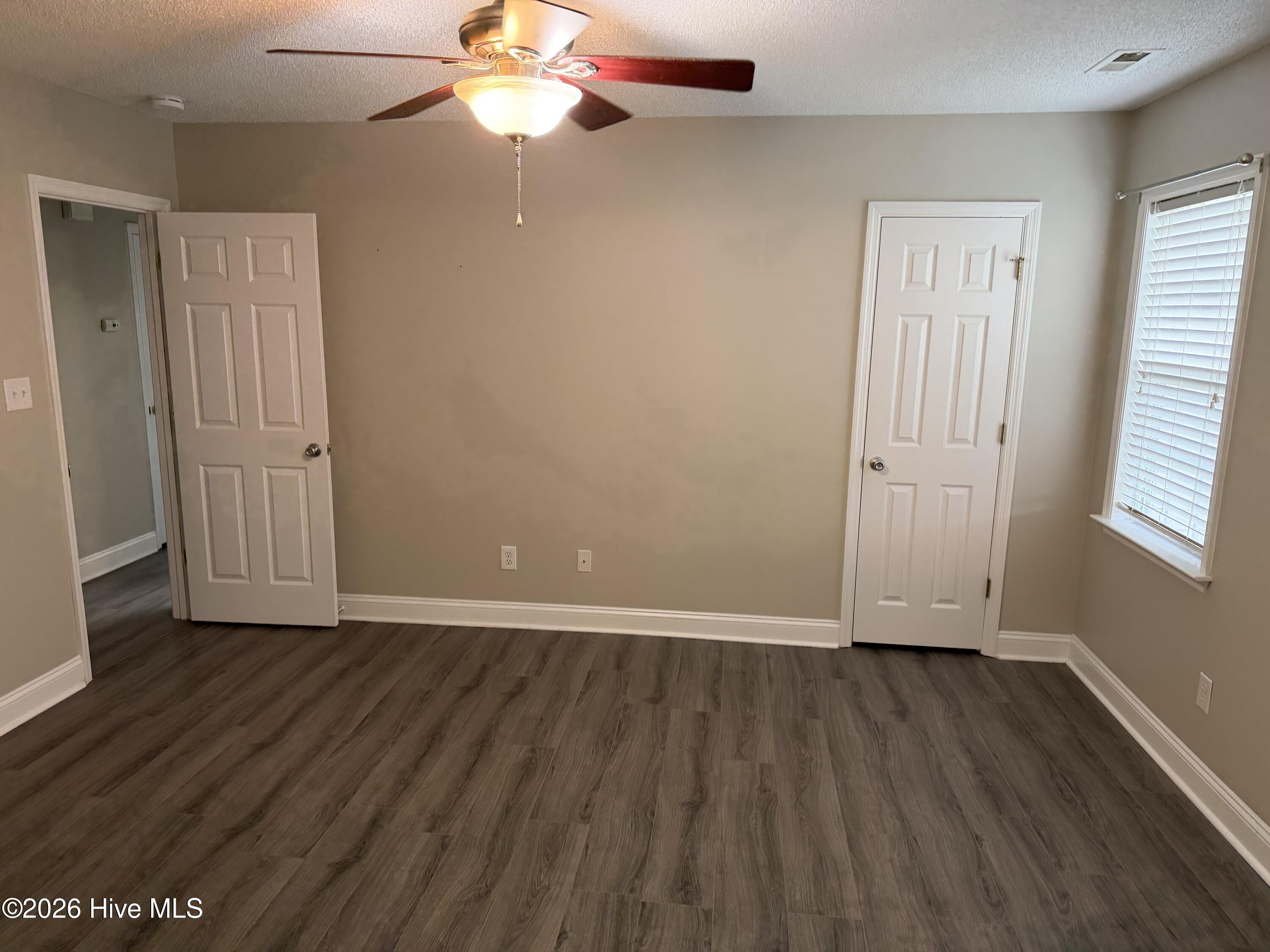 136 Annie Road Property Photo 12