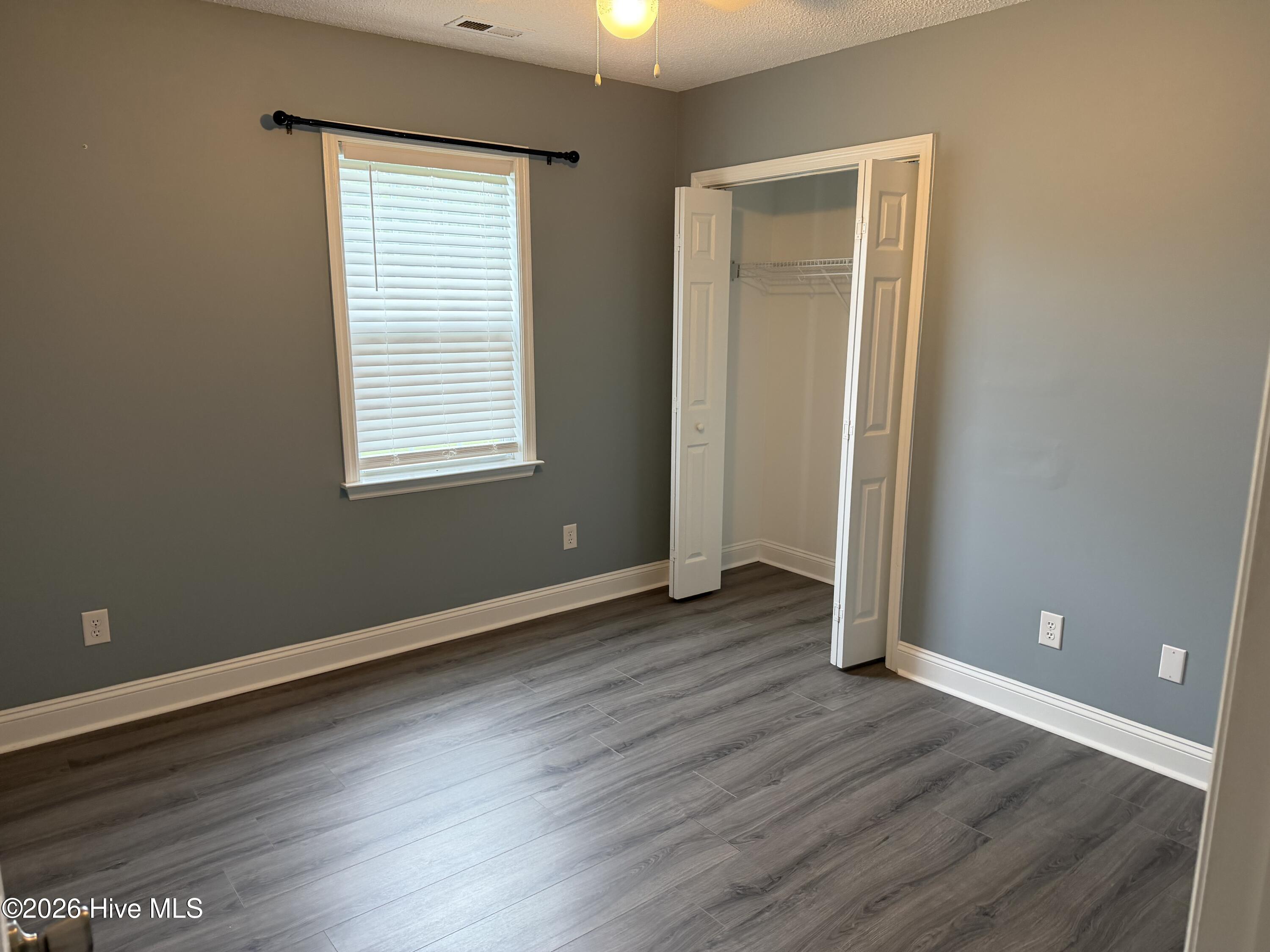136 Annie Road Property Photo 13