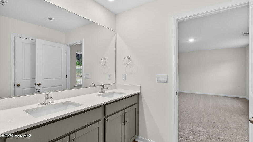 212 Rashford Way Property Photo 29