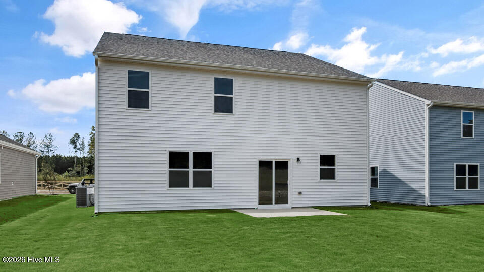 212 Rashford Way Property Photo 34