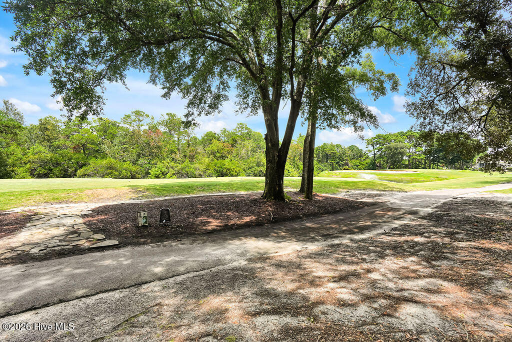 128 Wetland Drive Property Photo 7