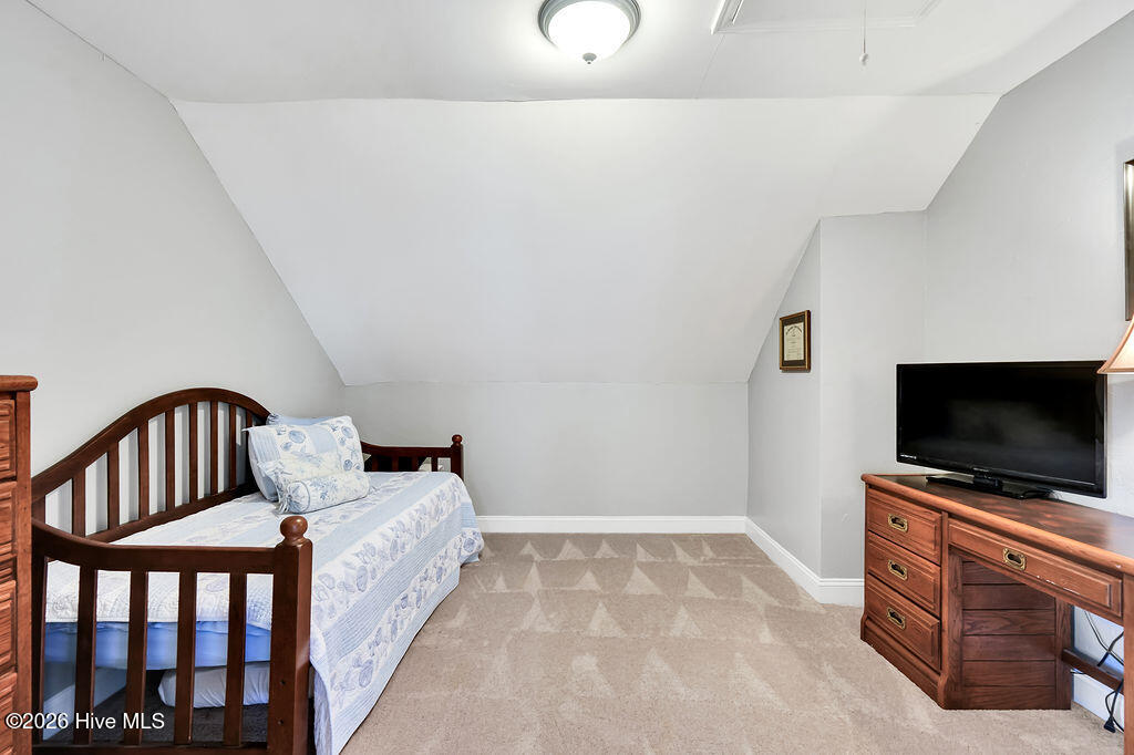 128 Wetland Drive Property Photo 43
