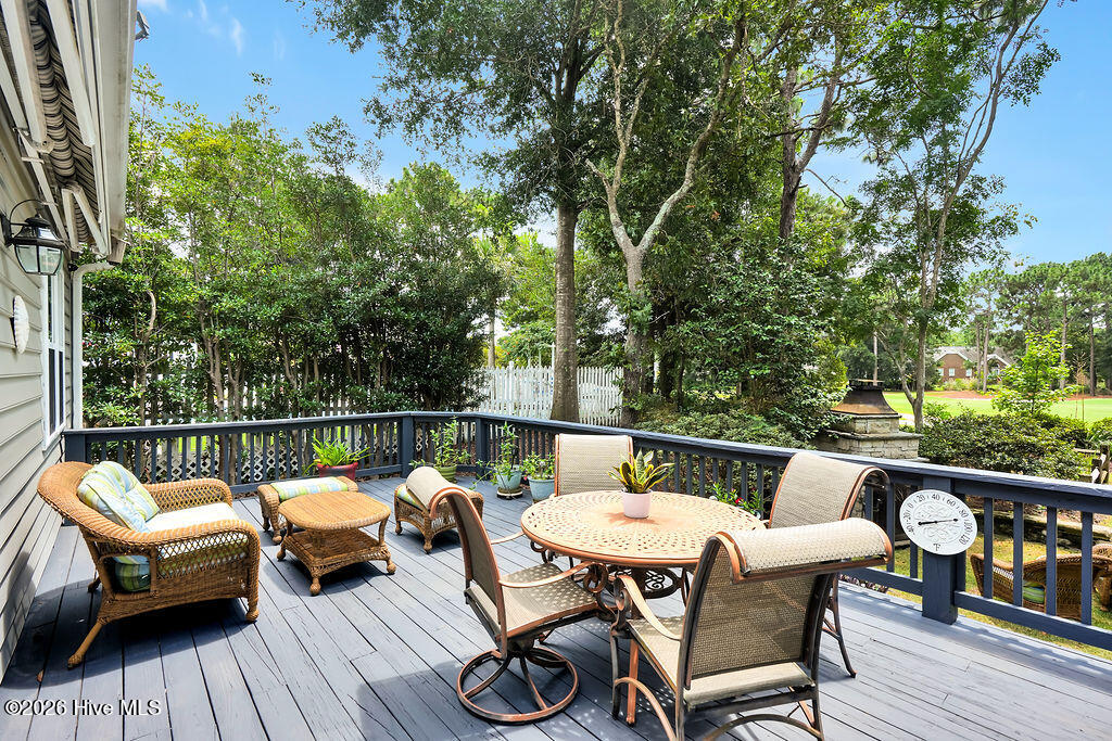 128 Wetland Drive Property Photo 45