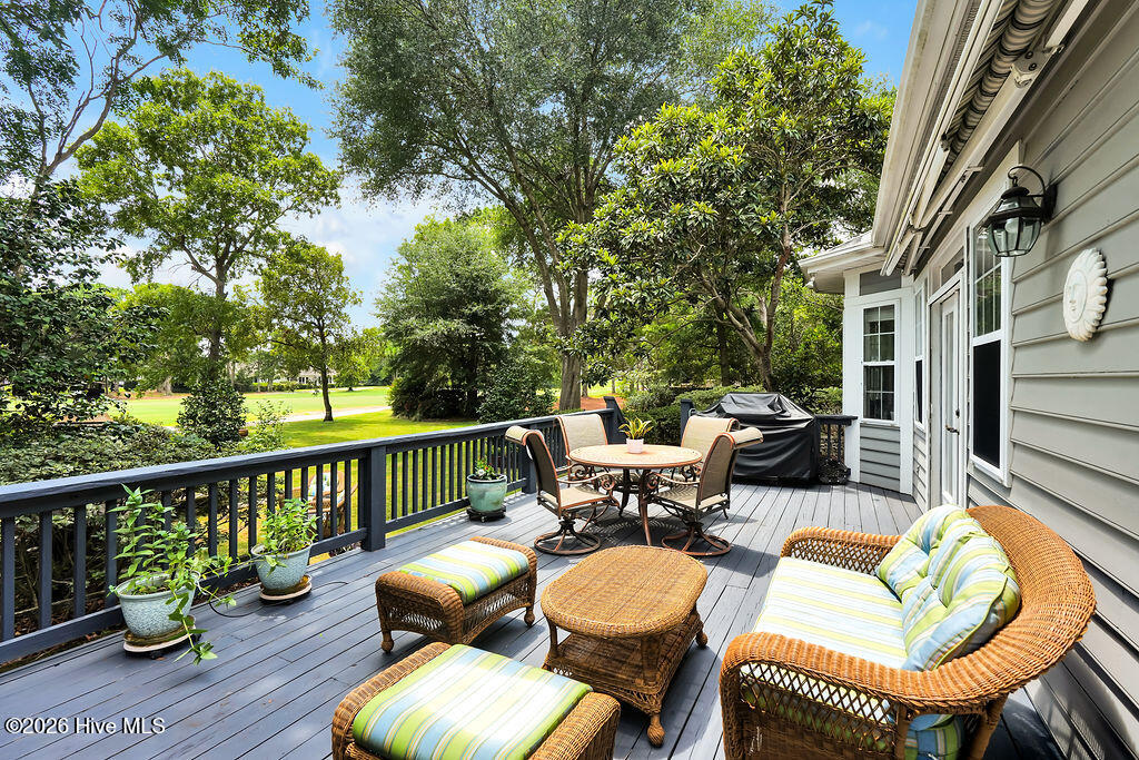 128 Wetland Drive Property Photo 46
