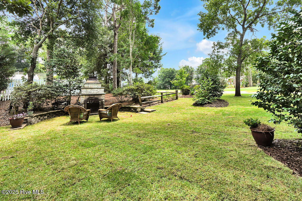 128 Wetland Drive Property Photo 47