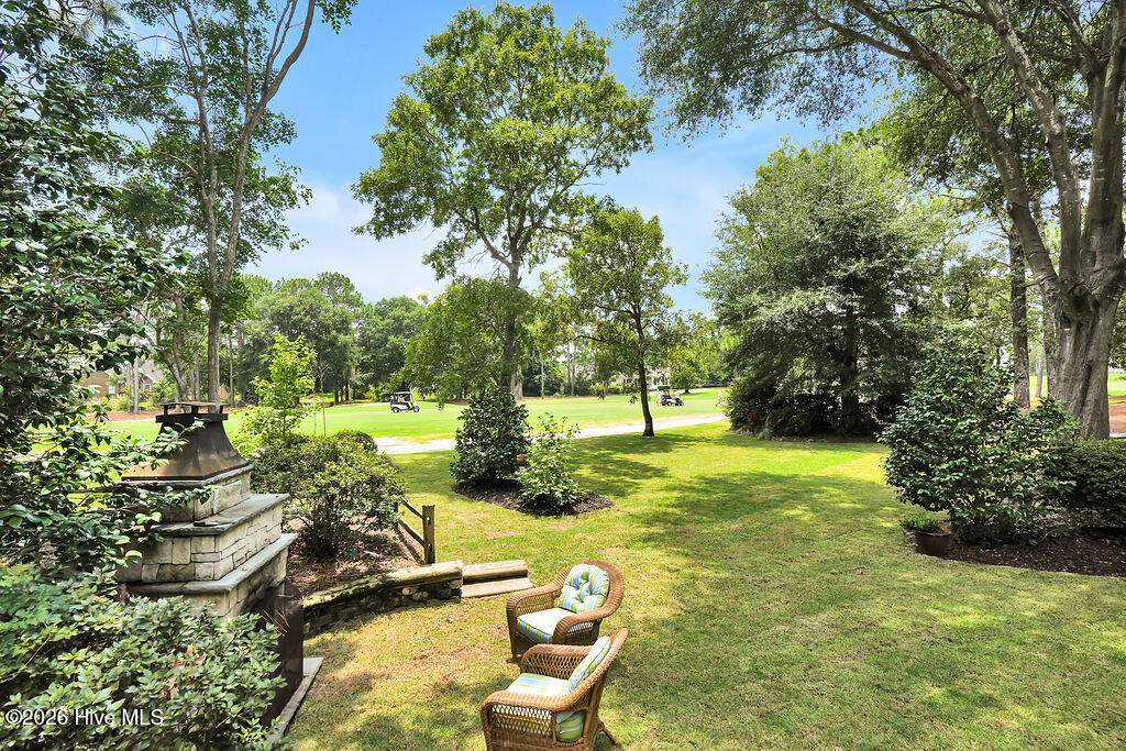128 Wetland Drive Property Photo 48